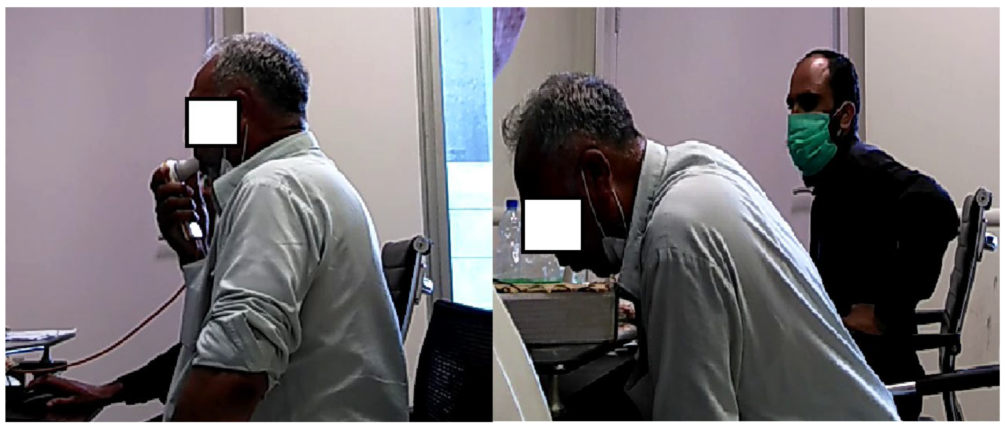 Biosensors 12 00409 g001 550