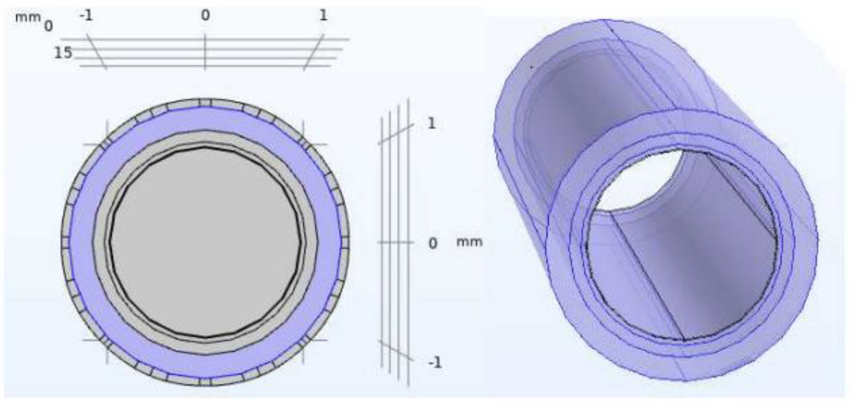 Biosensors 12 00416 g001