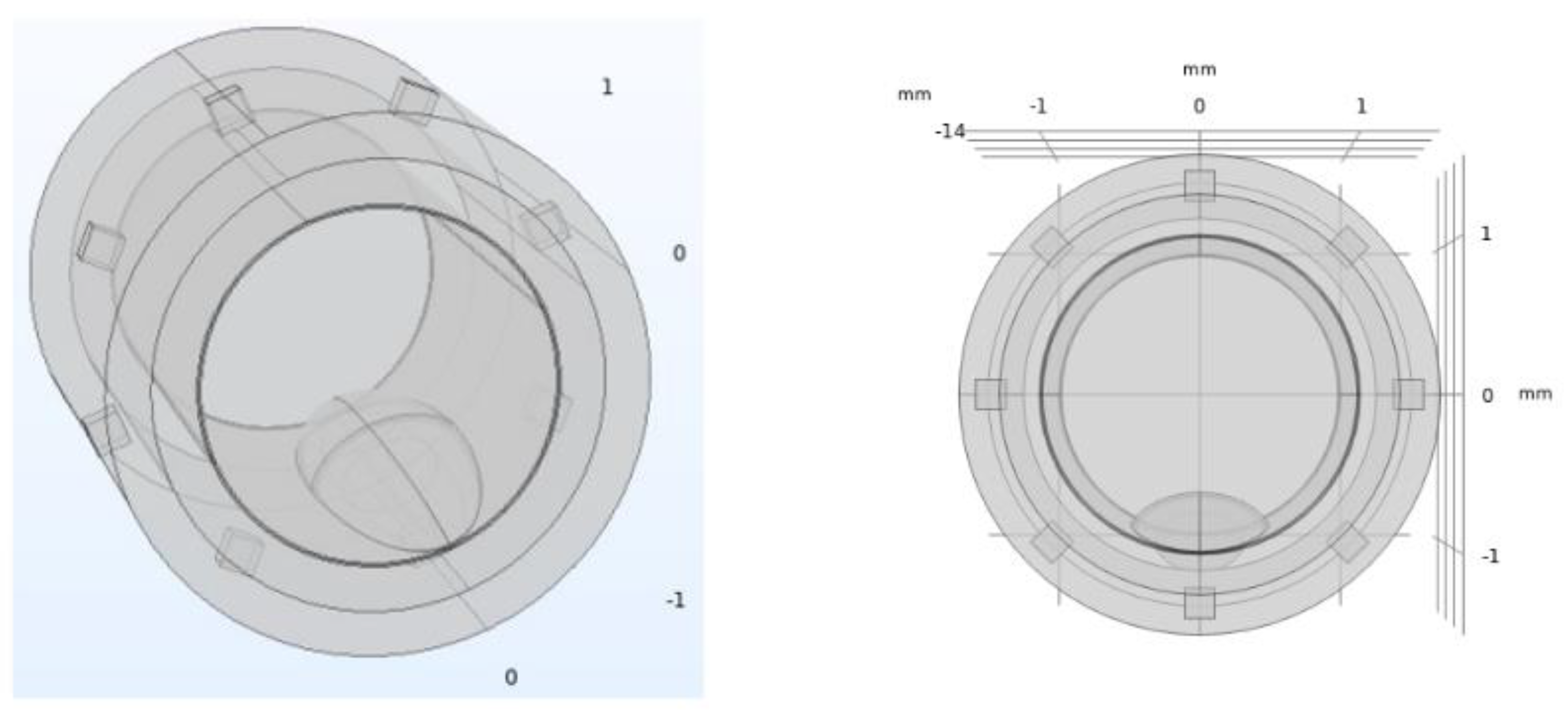 Biosensors 12 00416 g002