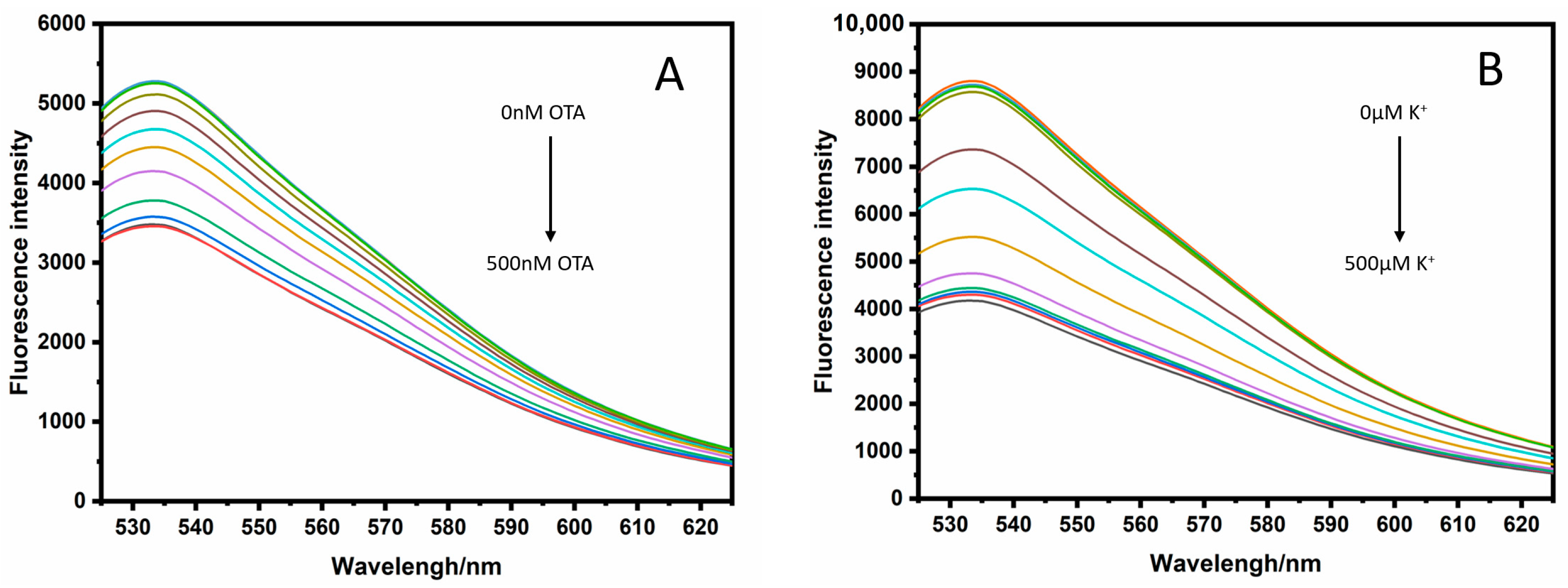 Biosensors 12 00423 g001