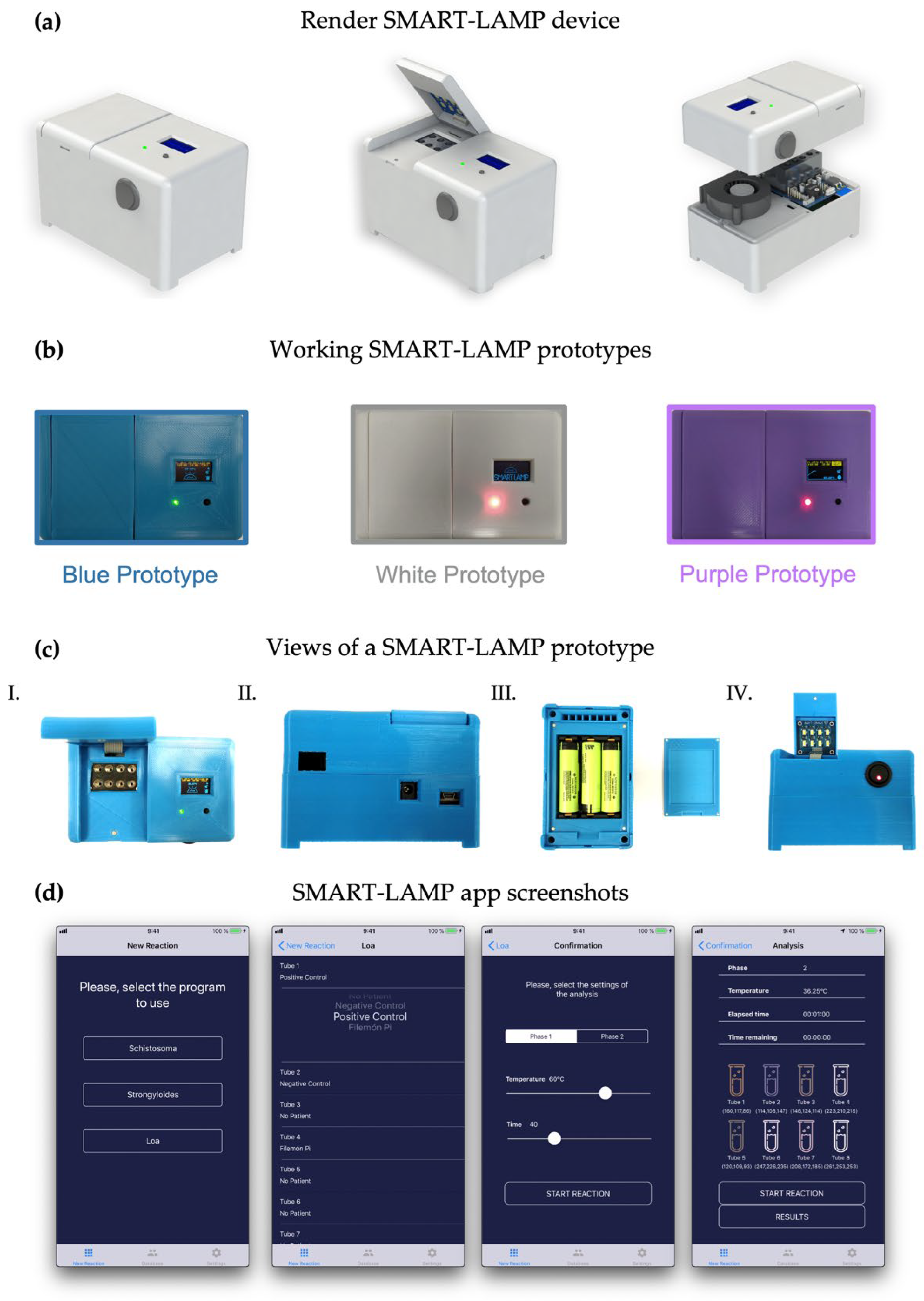 Biosensors 12 00424 g001 550
