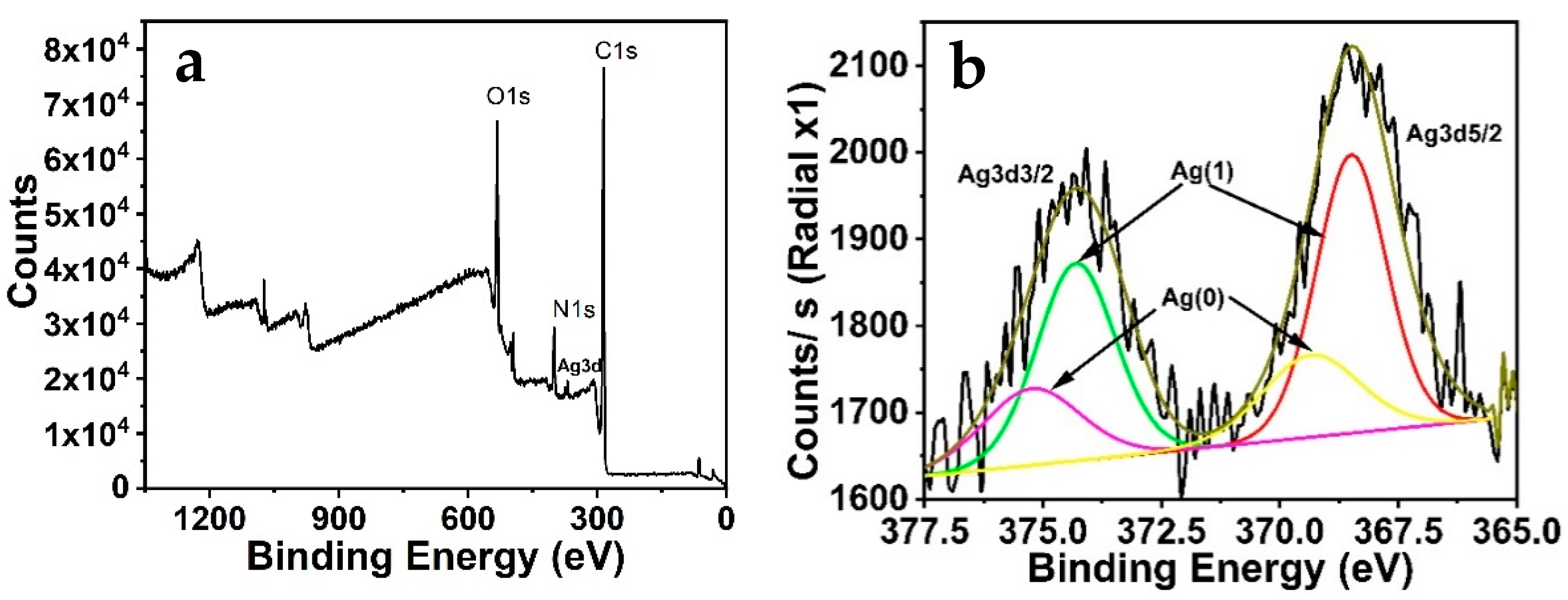 Biosensors 12 00425 g004