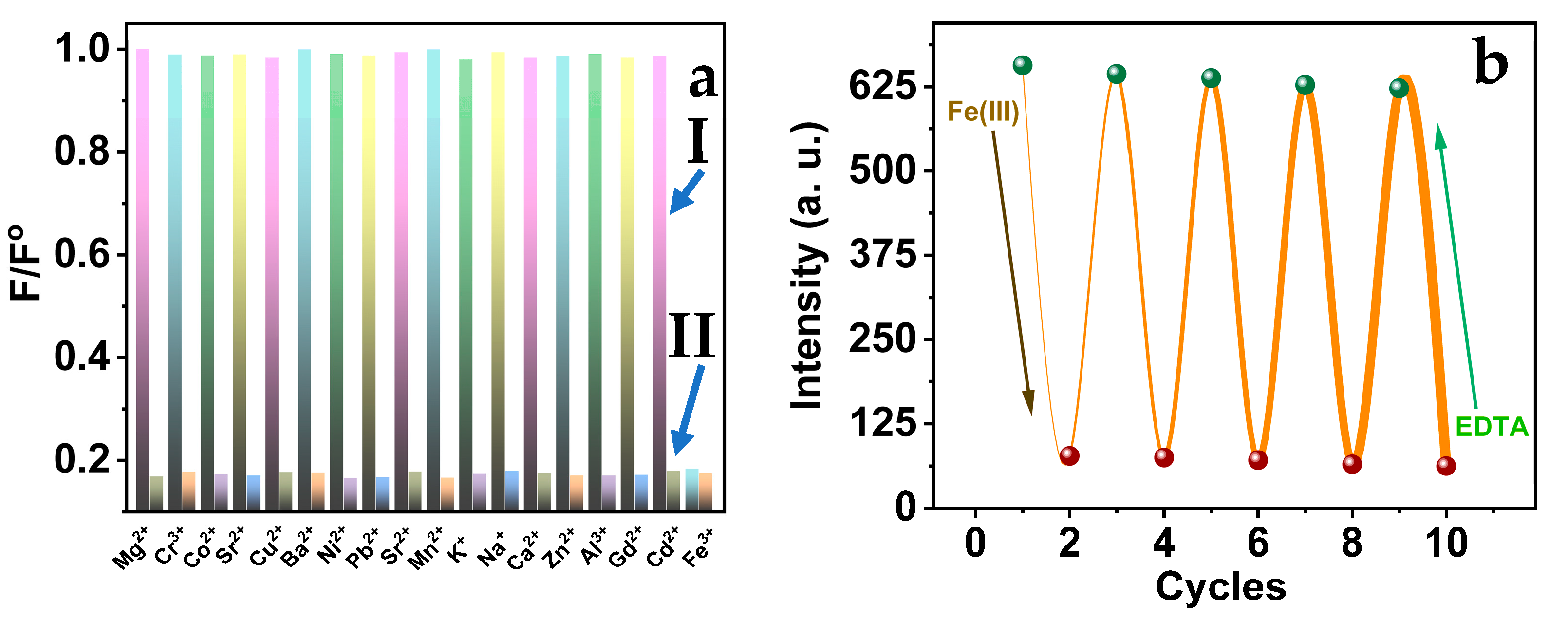 Biosensors 12 00425 g007