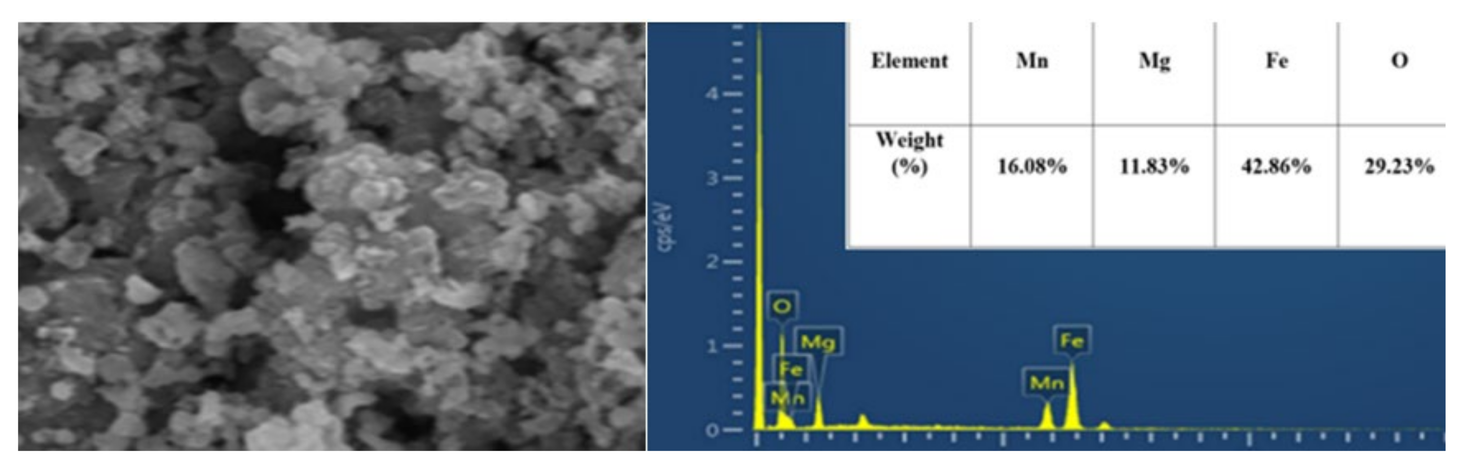 Biosensors 12 00428 g002