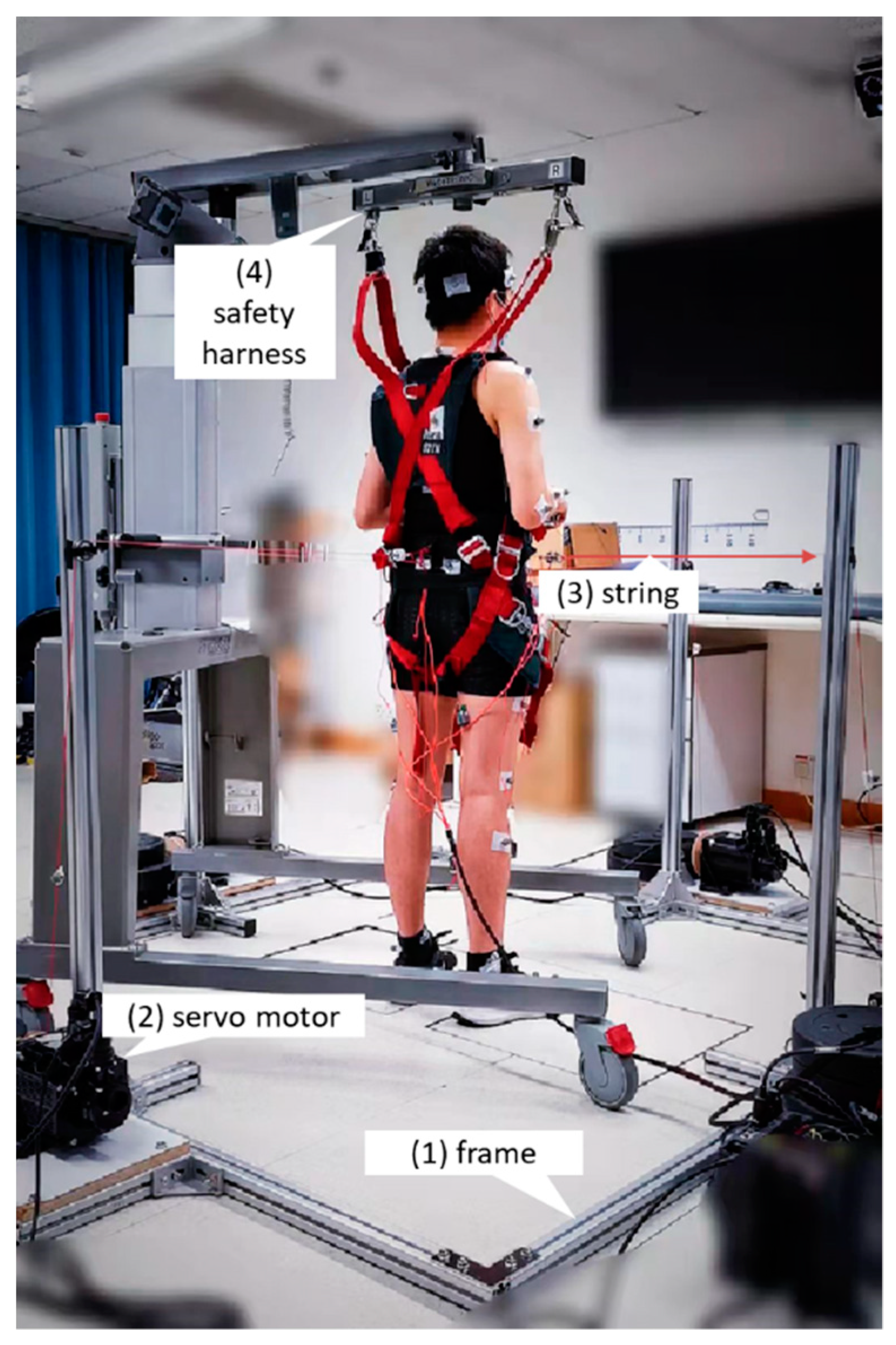 Biosensors 12 00430 g001 550