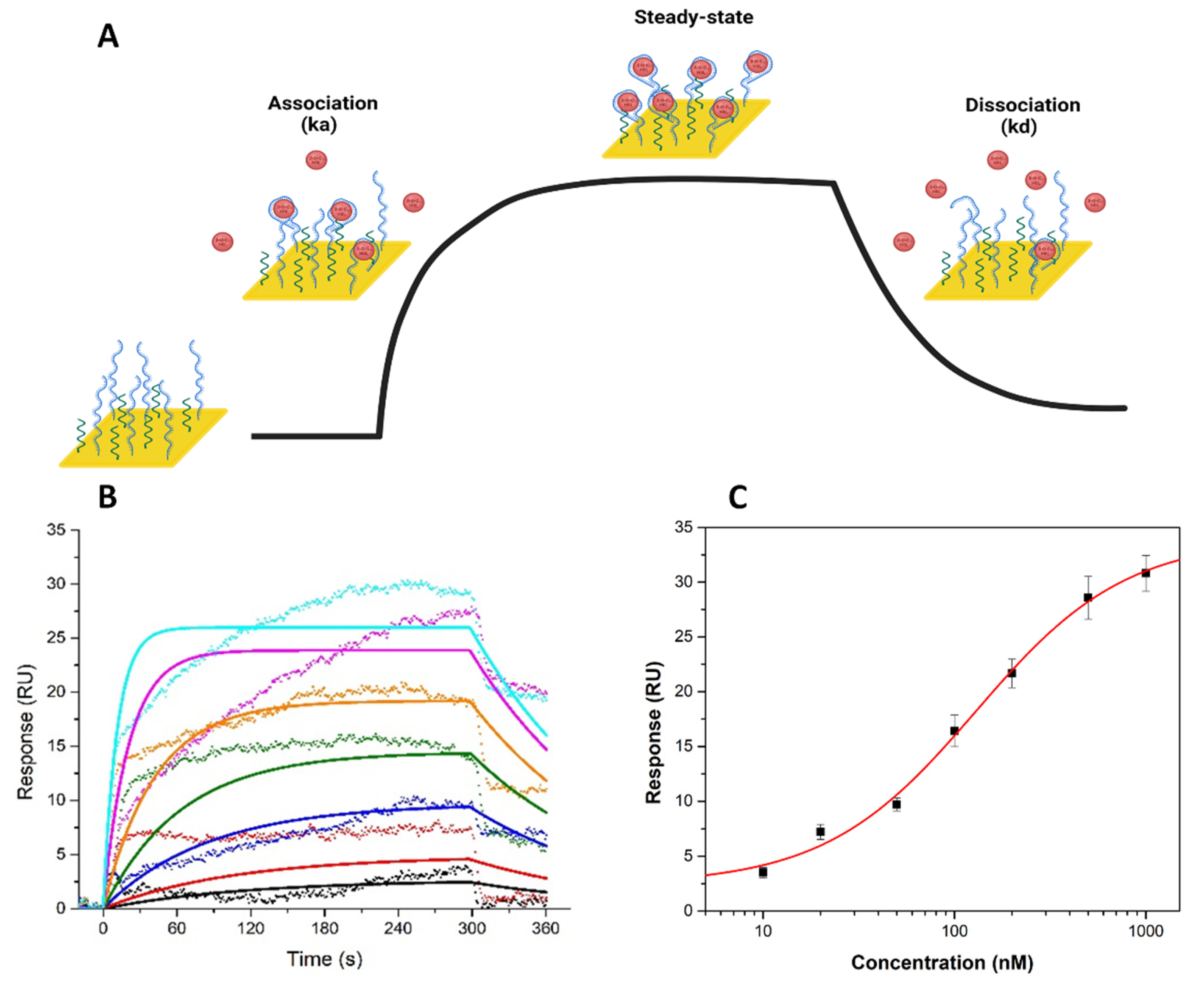 Biosensors 12 00440 g009 550