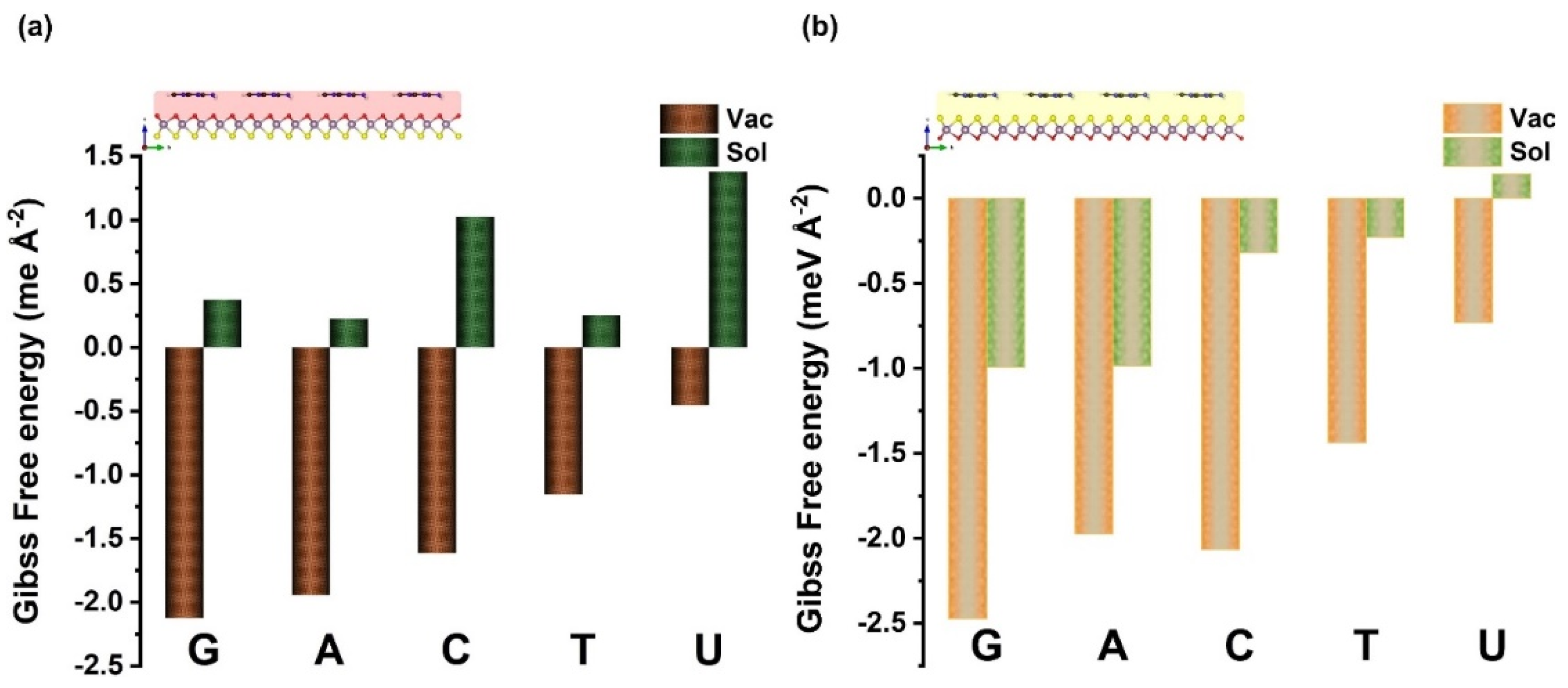 Biosensors 12 00442 g003