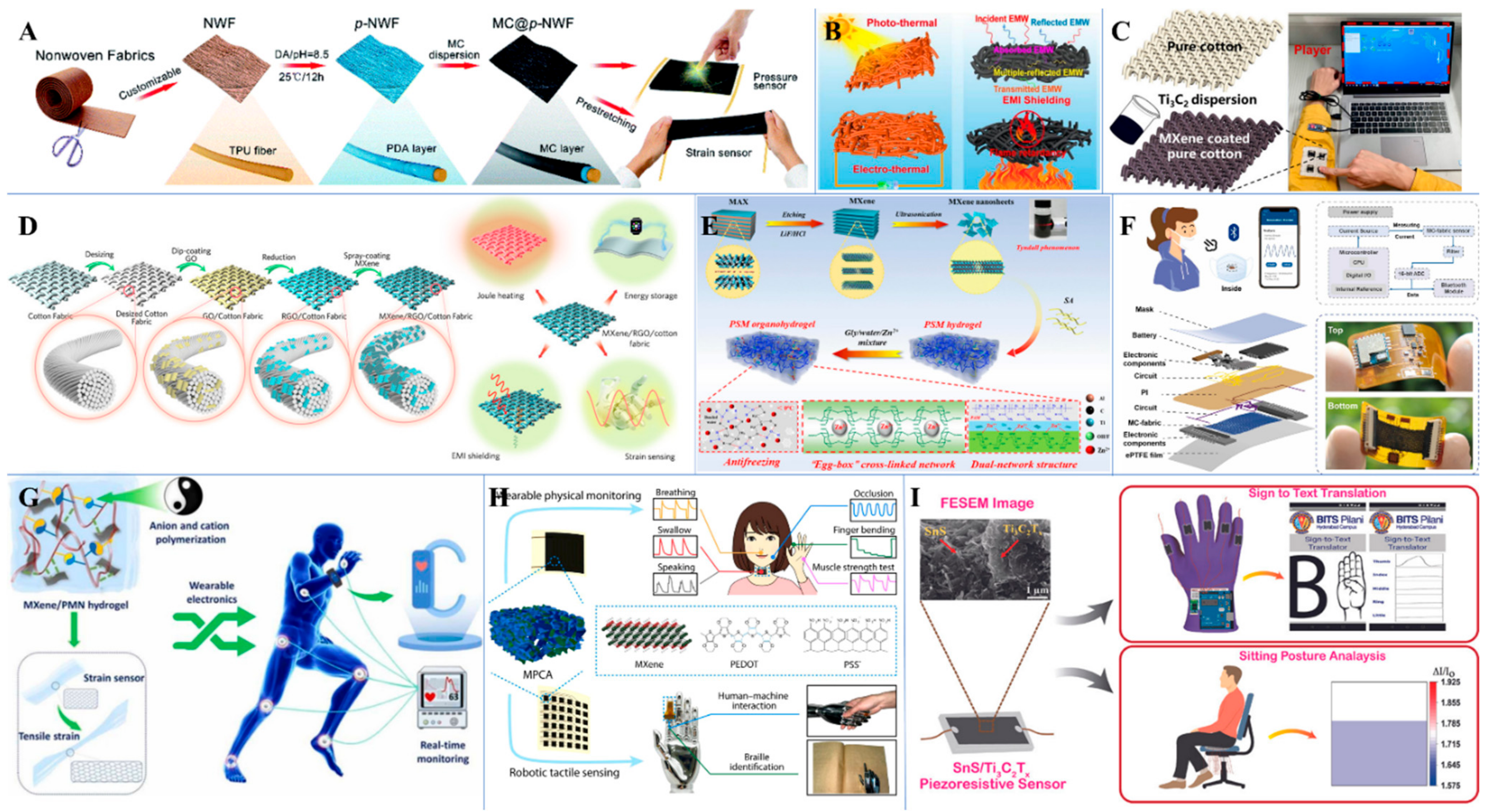 Biosensors 12 00454 g007
