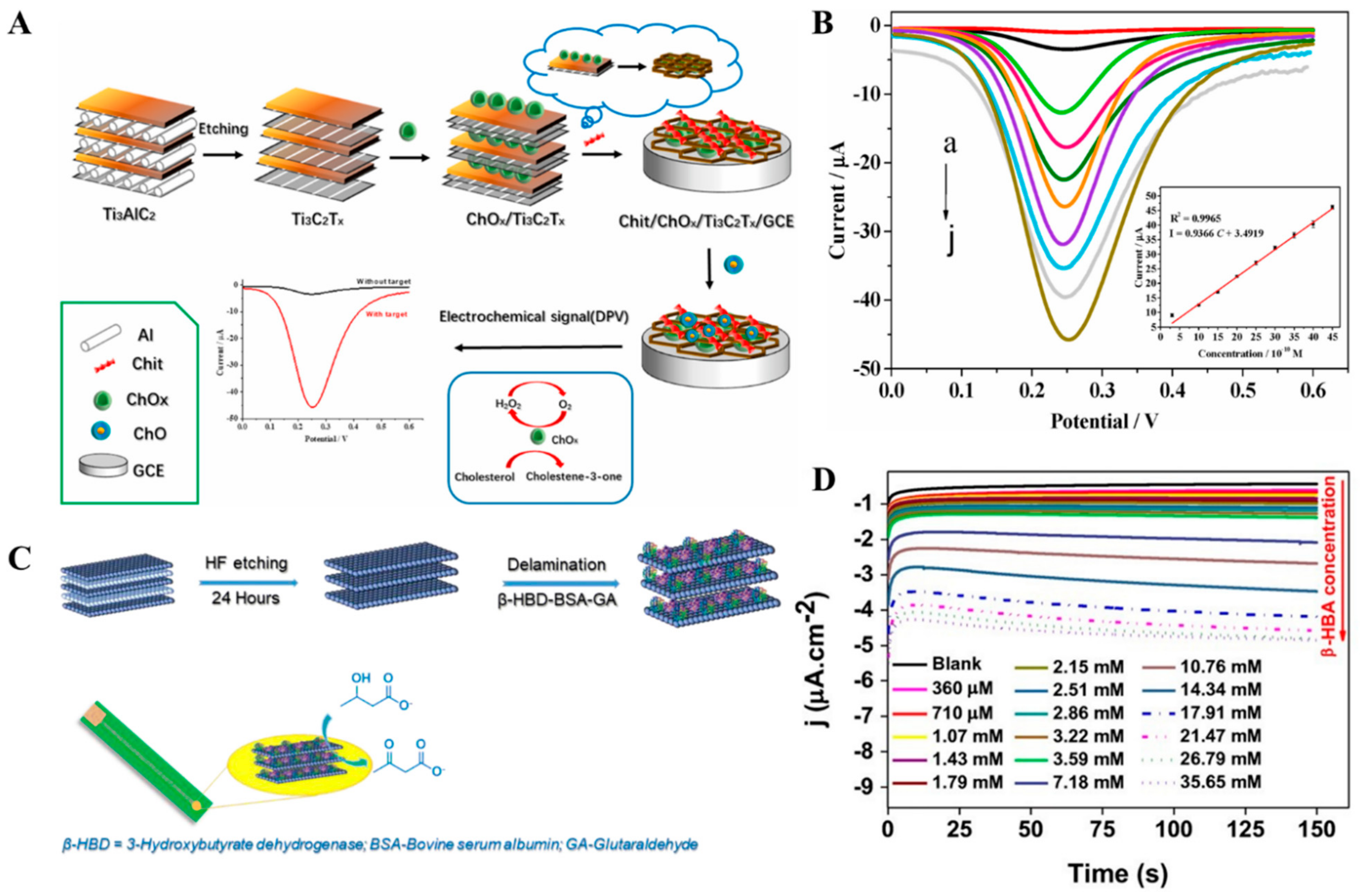 Biosensors 12 00454 g010