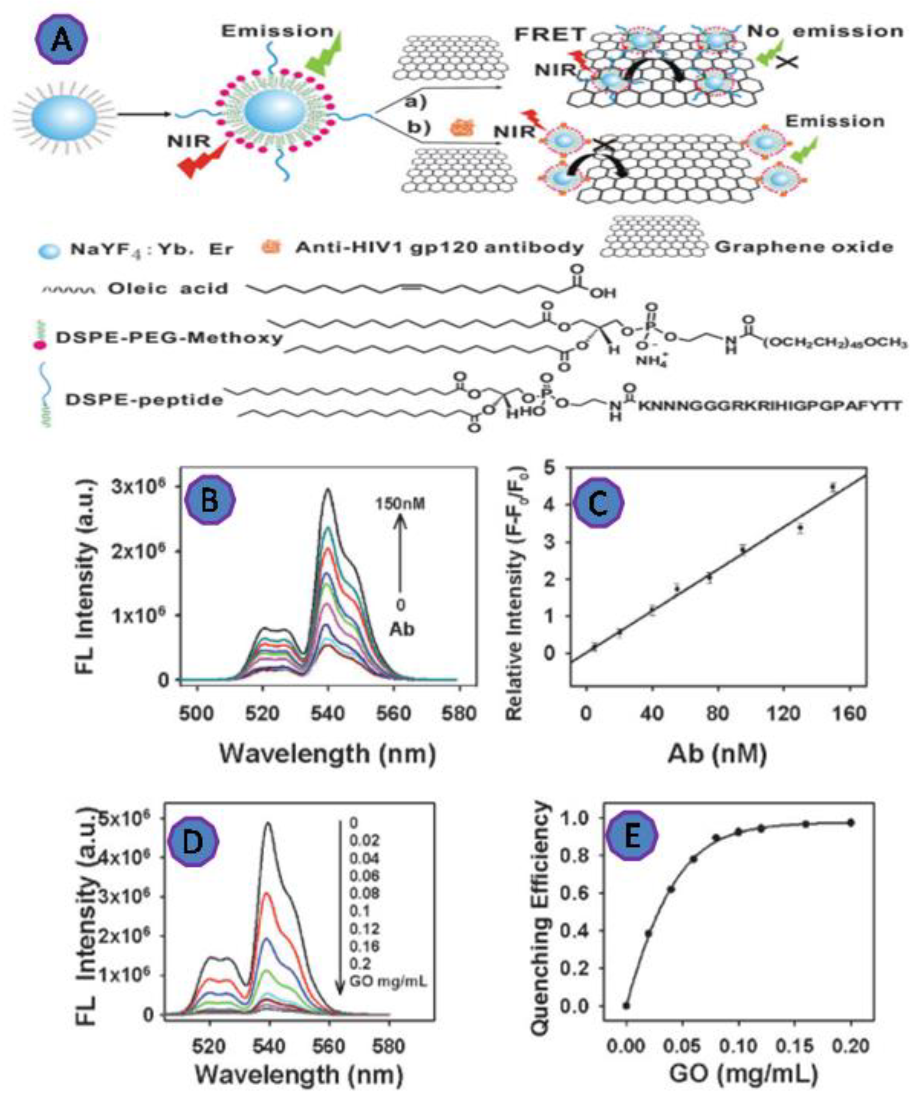 Biosensors 12 00460 g007 Biosensors 12 00460 g007