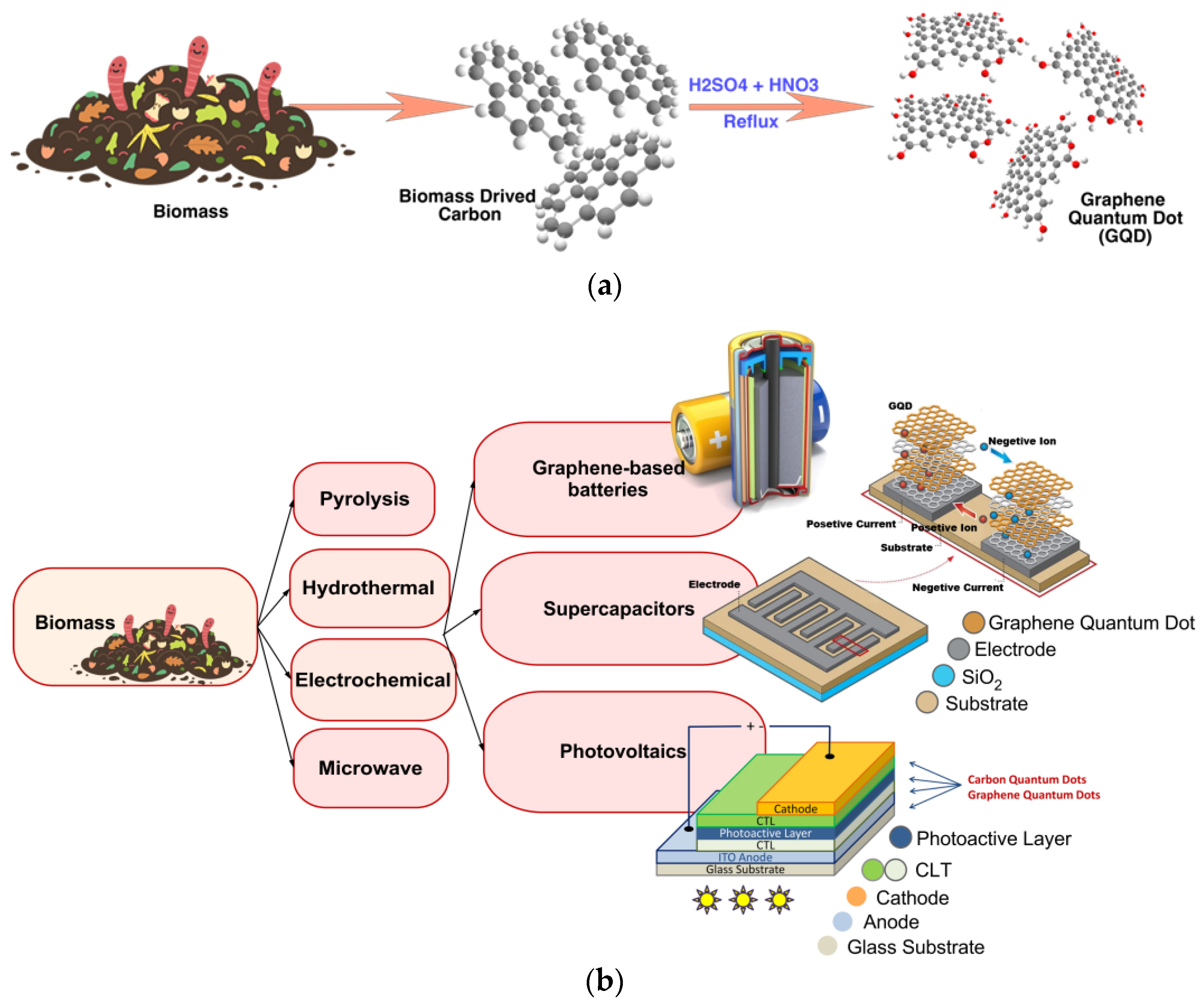 Biosensors 12 00461 g003