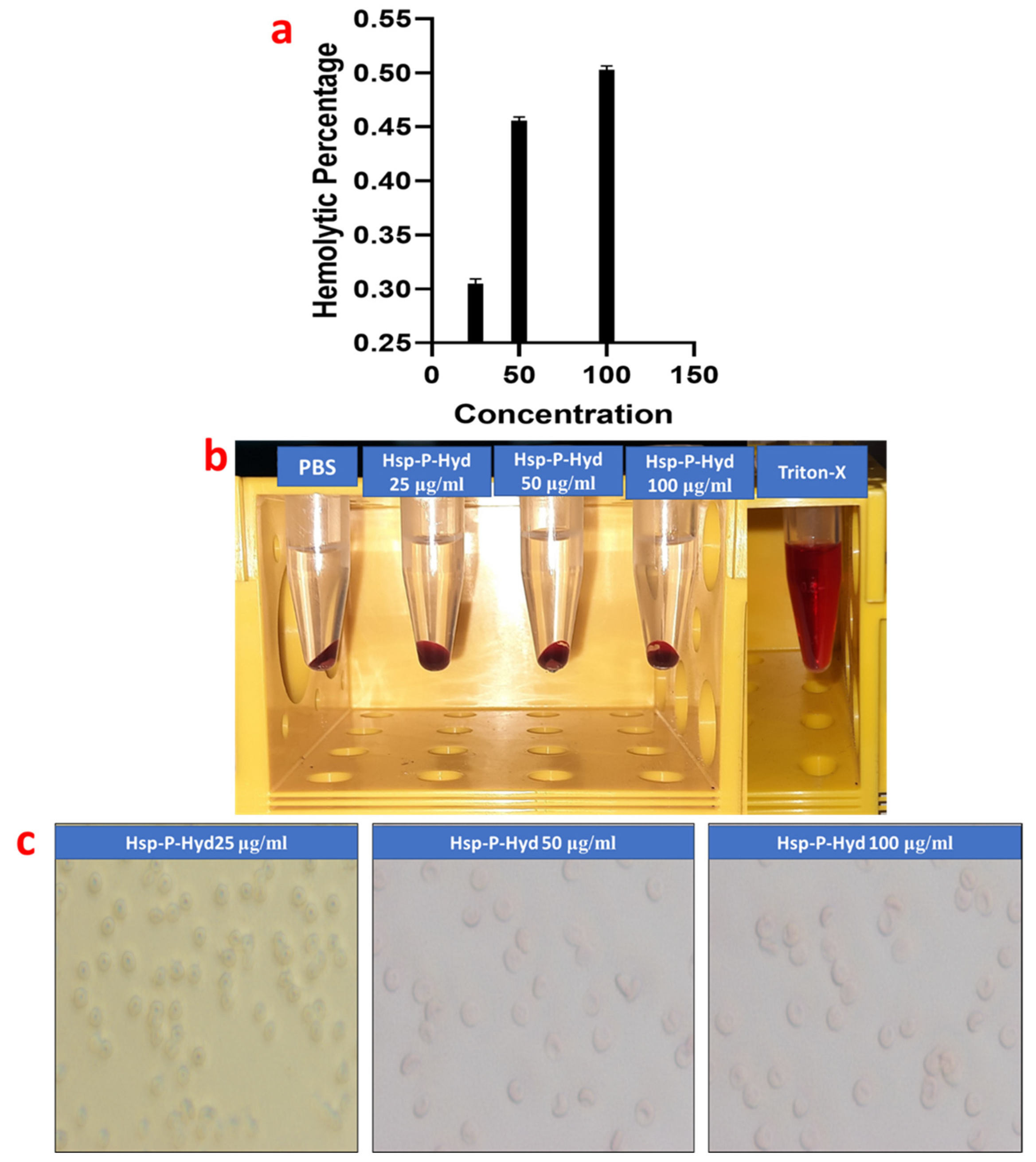Biosensors 12 00462 g004 550