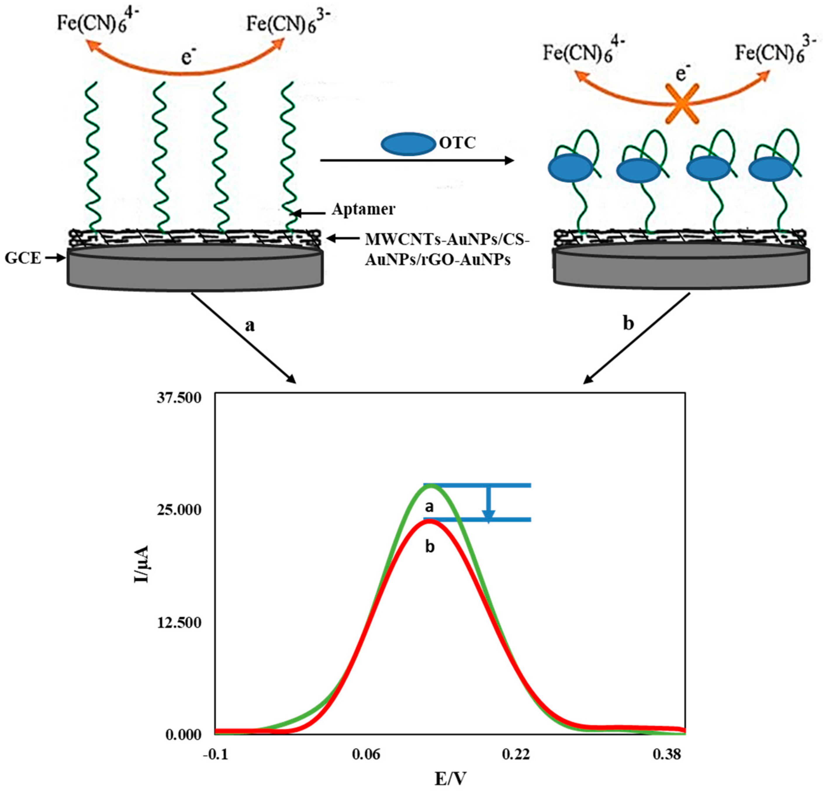 Biosensors 12 00468 sch002