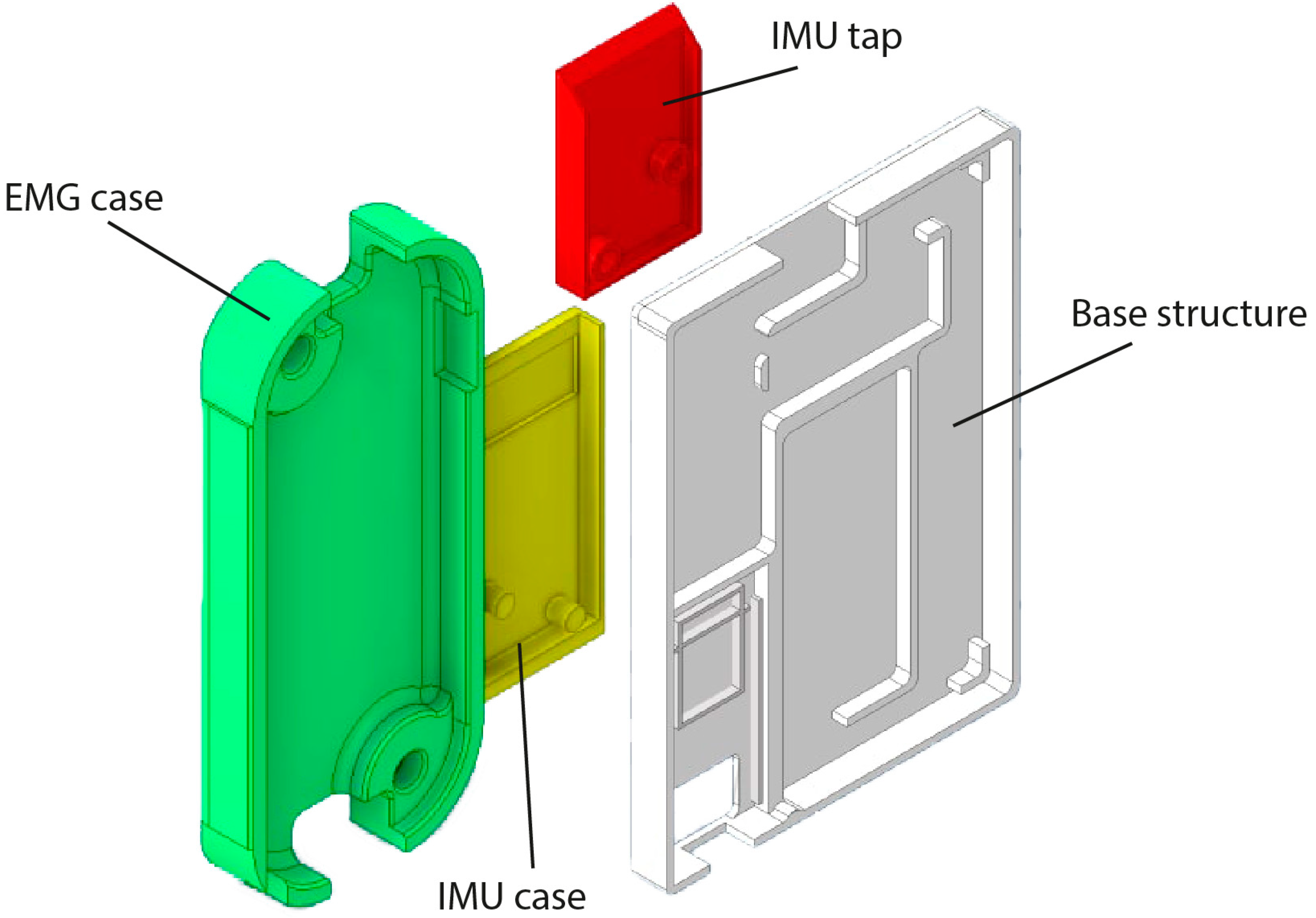 Biosensors 12 00469 g002 550