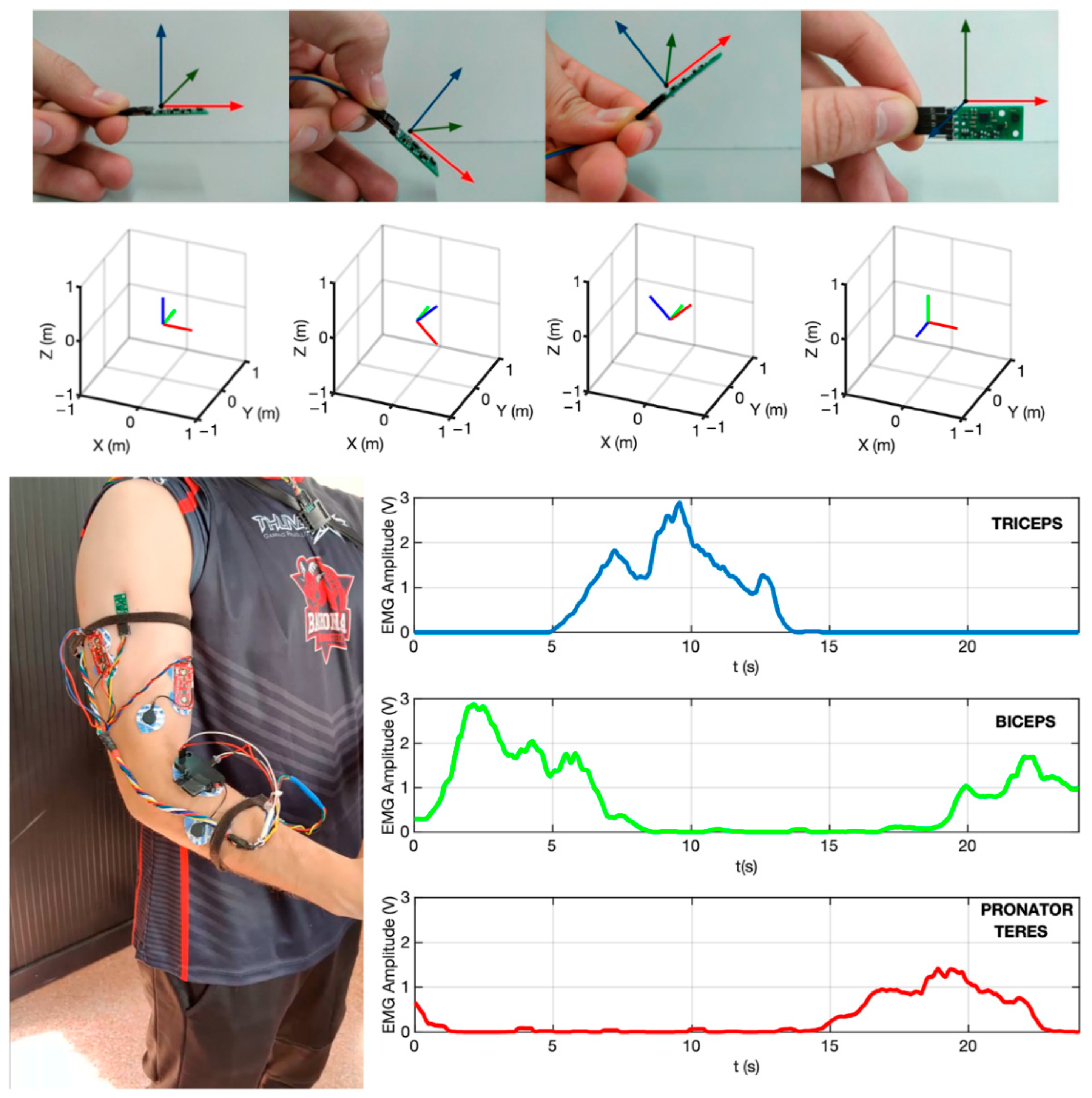 Biosensors 12 00469 g003 550