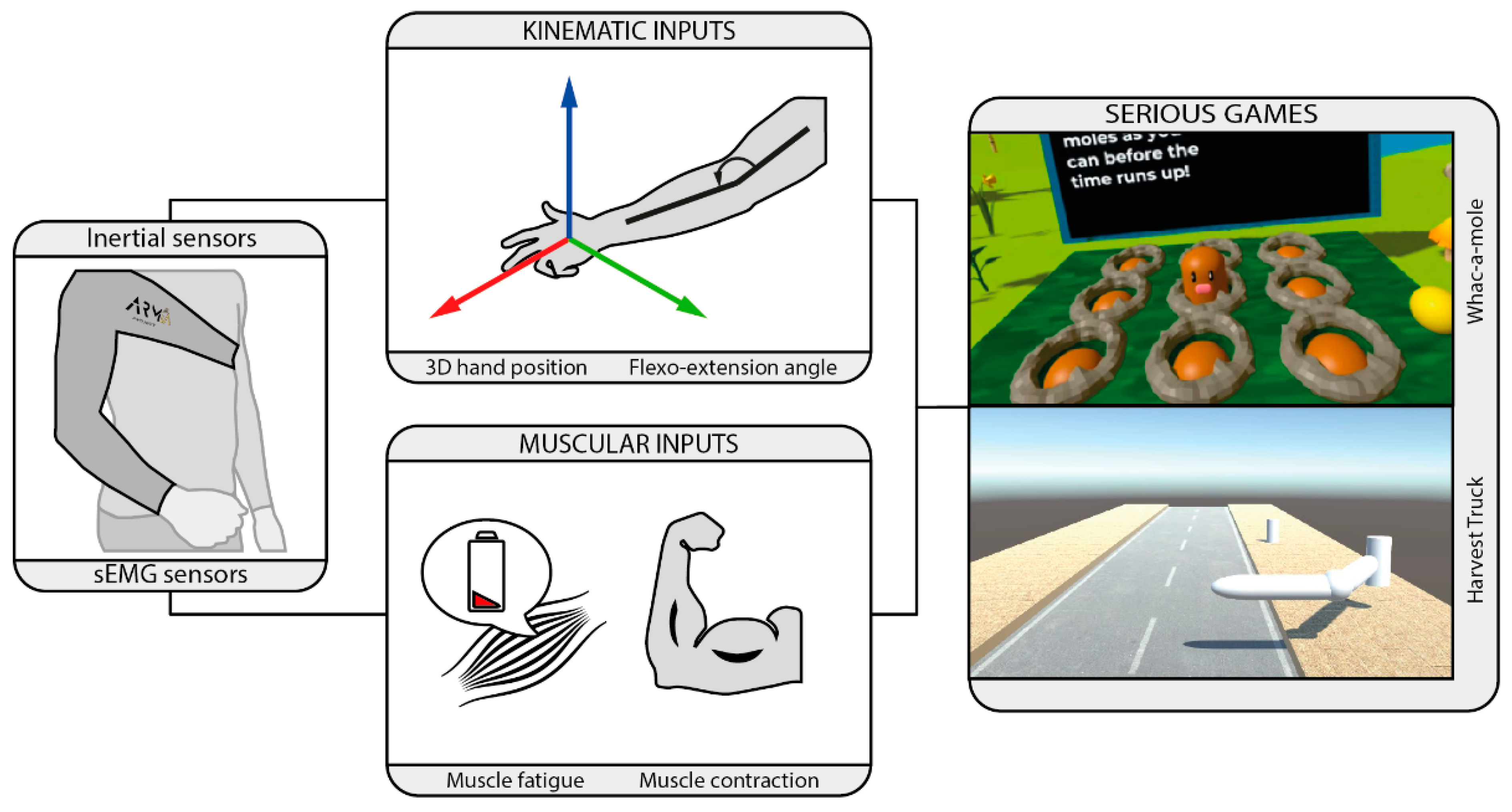 Biosensors 12 00469 g005 550