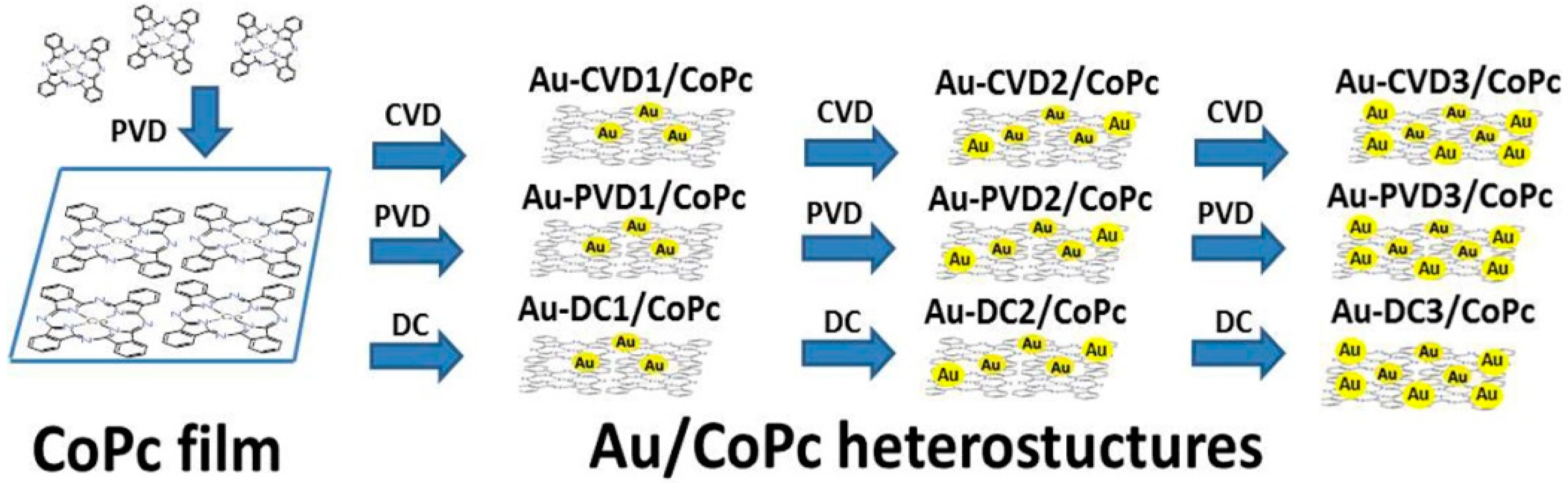 Biosensors 12 00476 g001 Biosensors 12 00476 g001