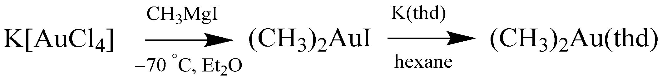 Biosensors 12 00476 sch002 Biosensors 12 00476 sch002
