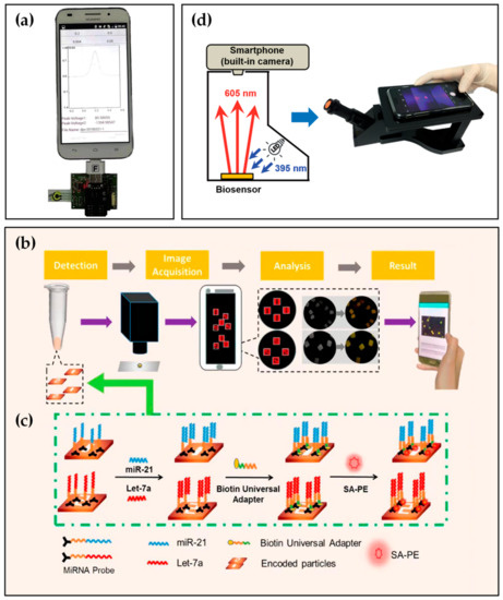 Biosensors 12 00477 g003 550