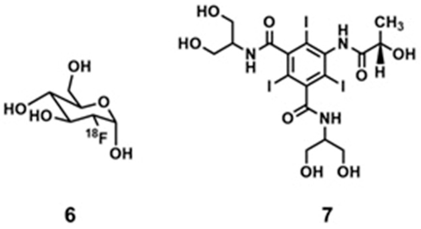 Biosensors 12 00478 g012