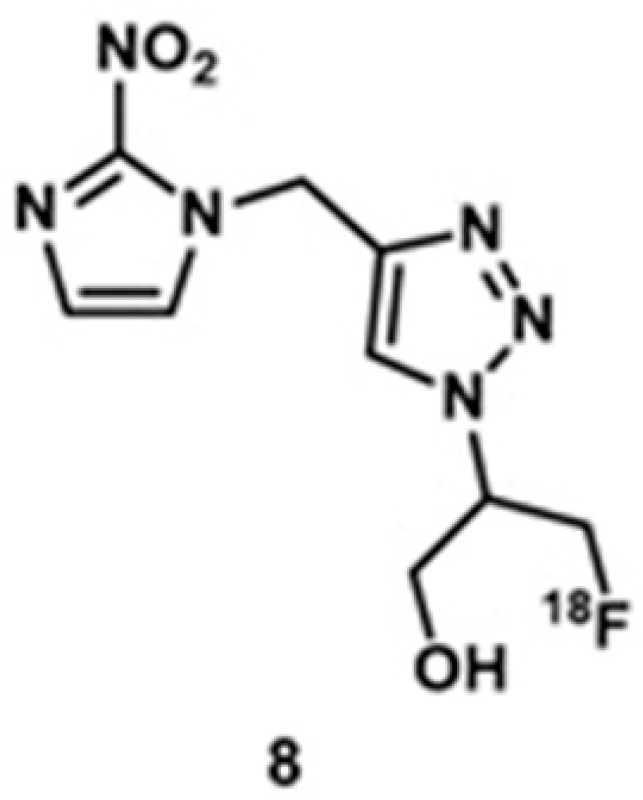 Biosensors 12 00478 g013