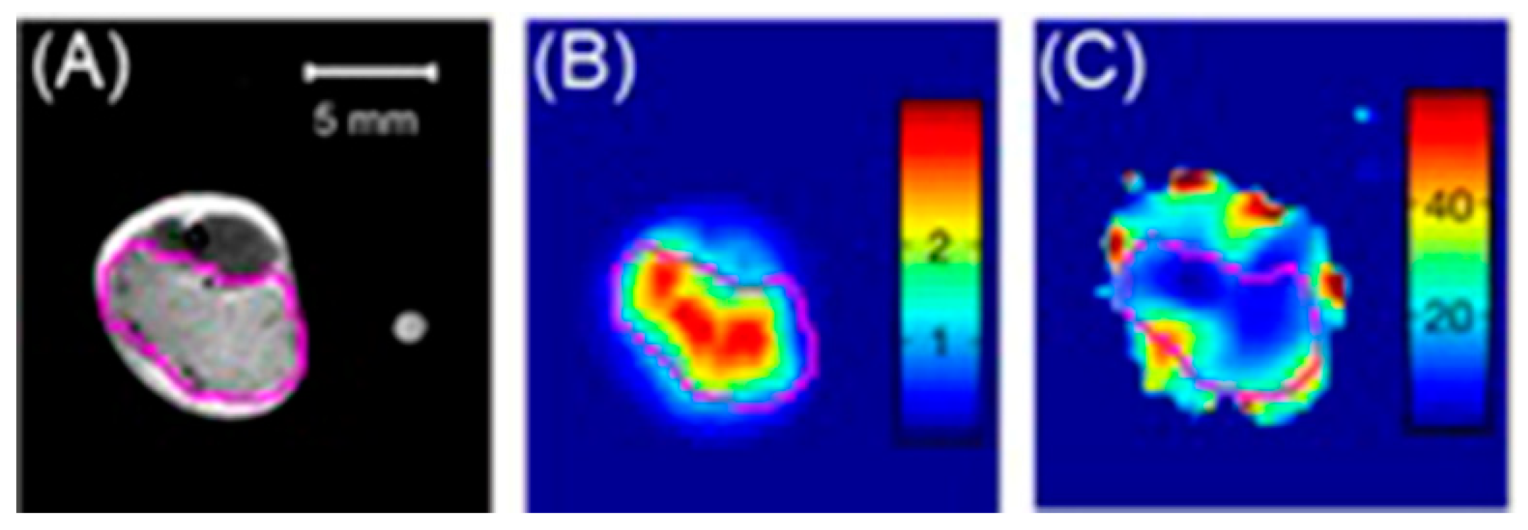 Biosensors 12 00478 g018