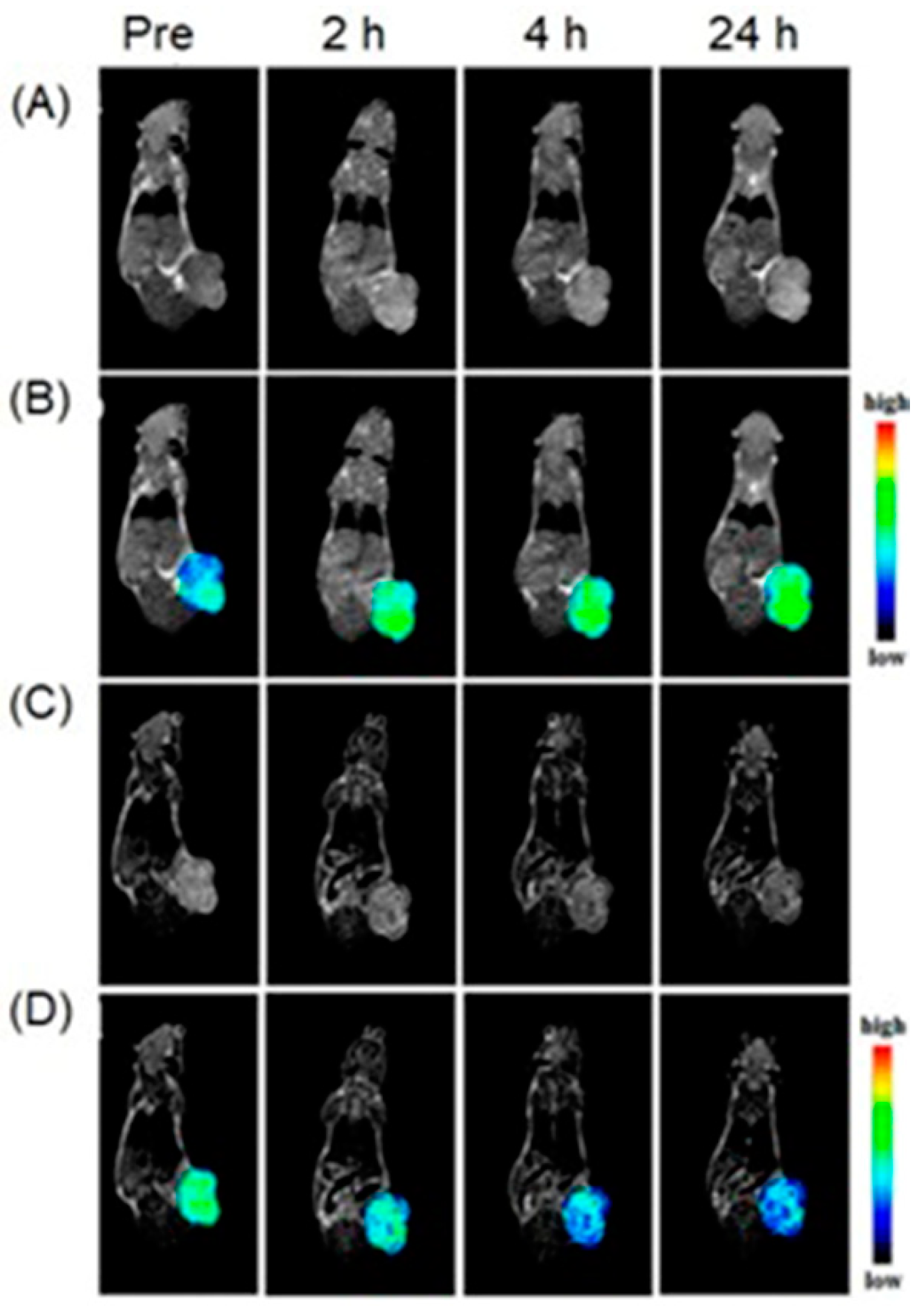 Biosensors 12 00478 g064