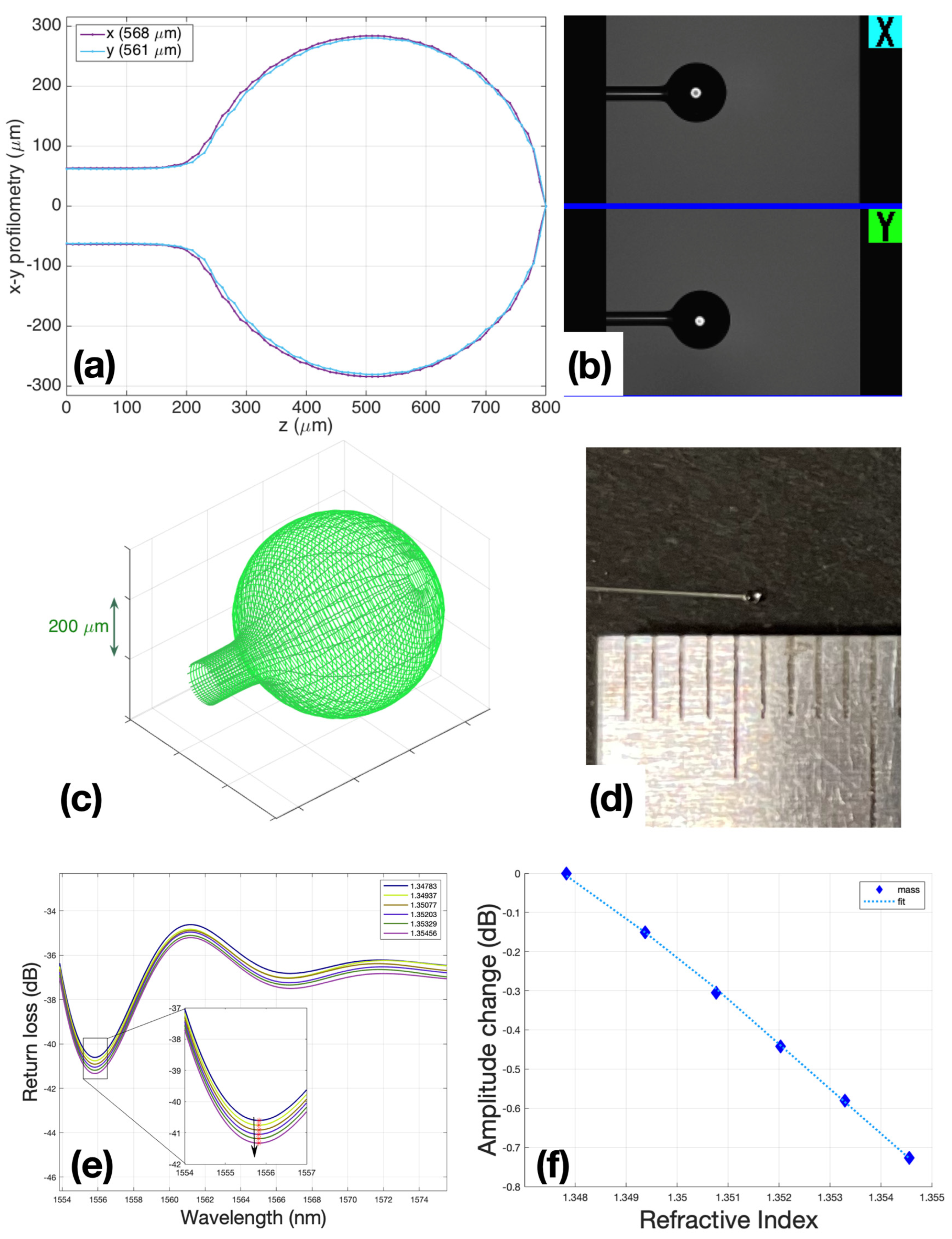 Biosensors 12 00481 g002