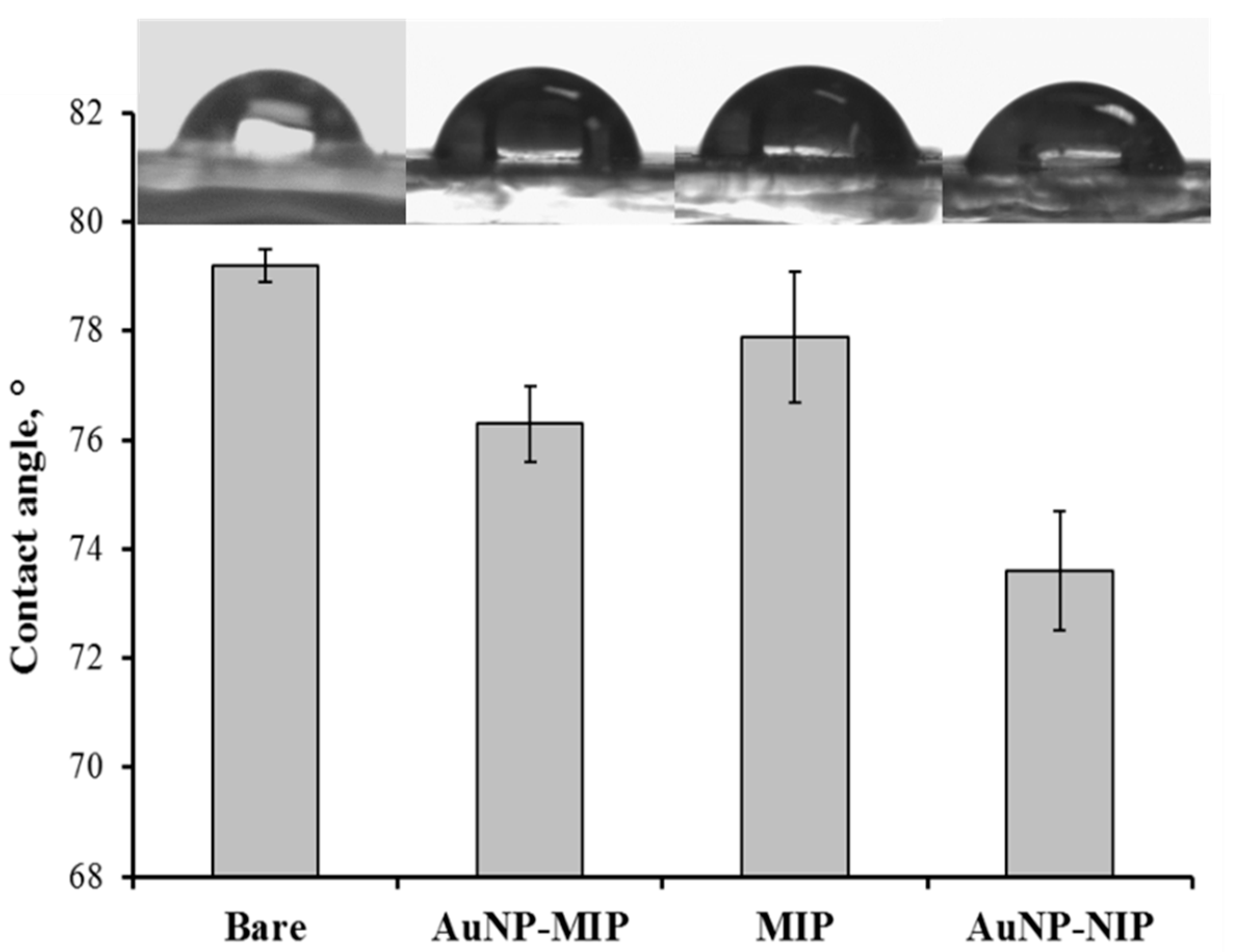 Biosensors 12 00482 g003 550