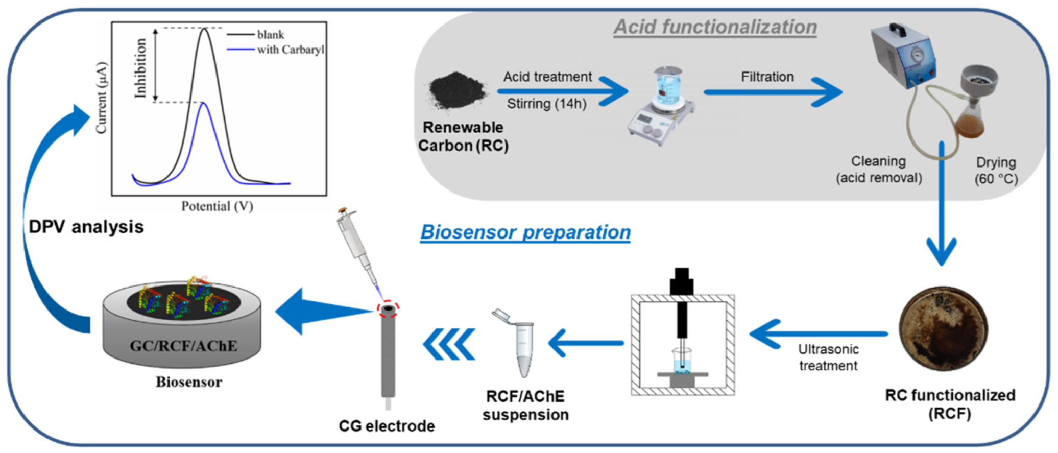 Biosensors 12 00486 g001 550