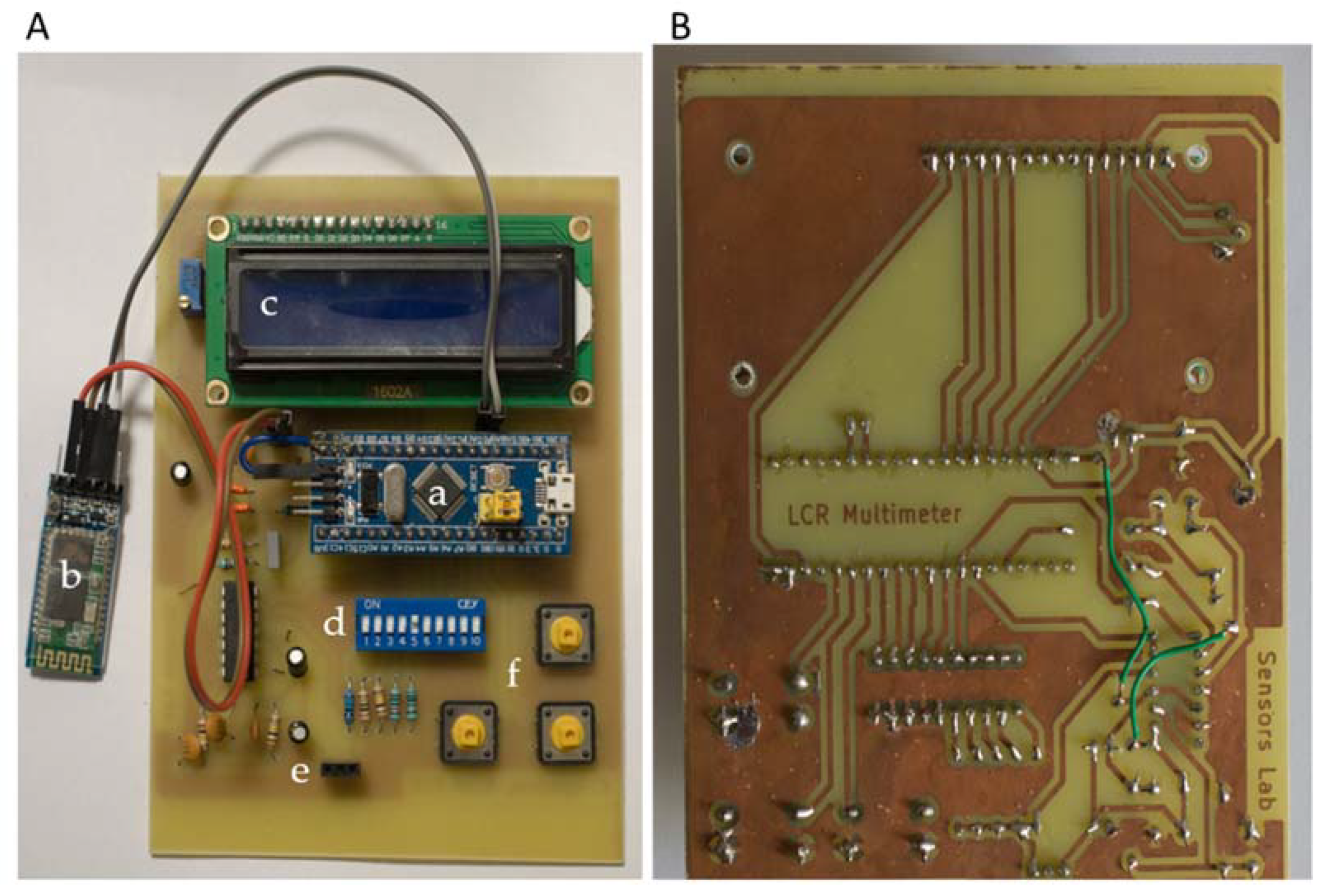 Biosensors 12 00487 g003