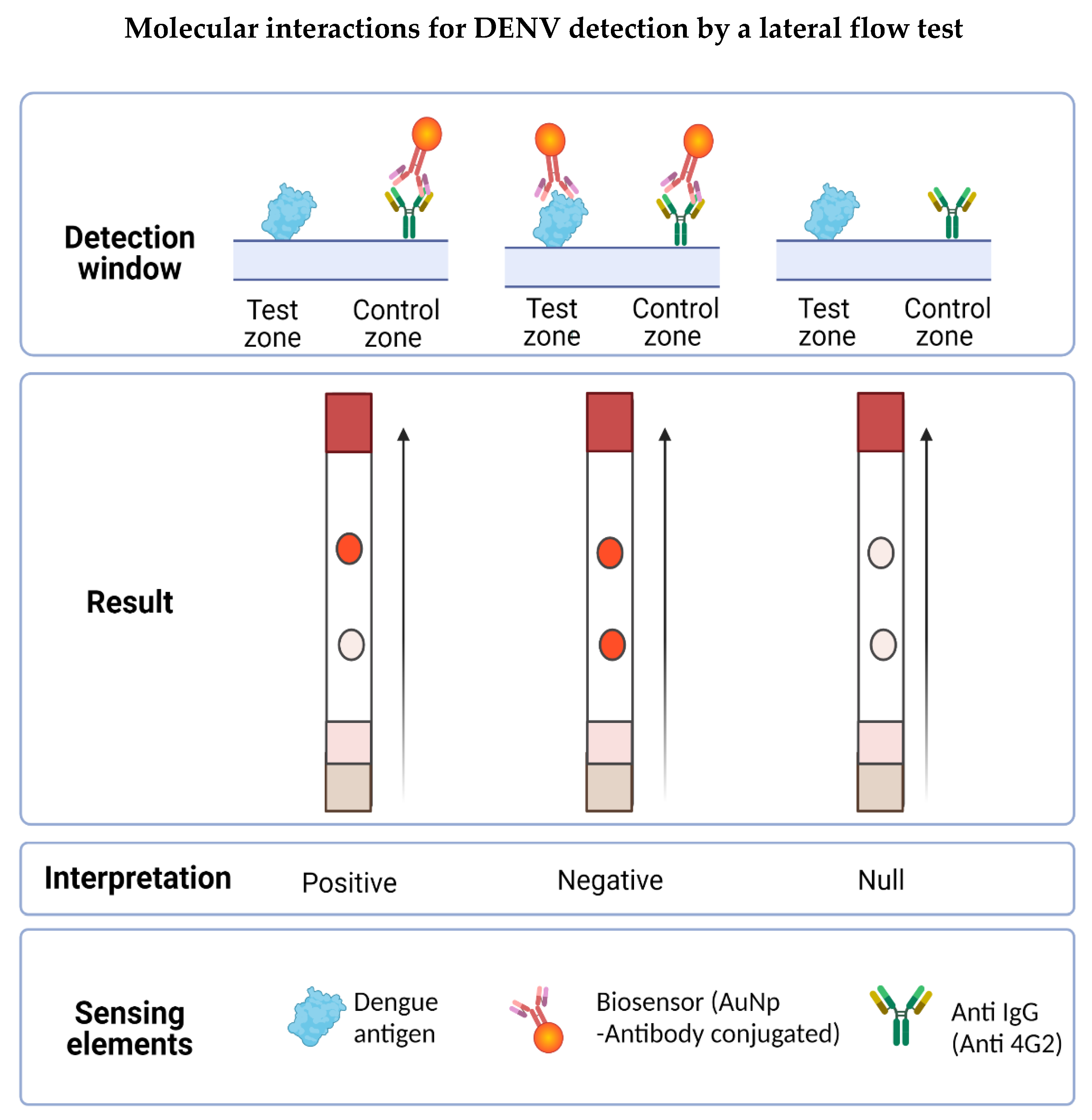 Biosensors 12 00495 g007 550