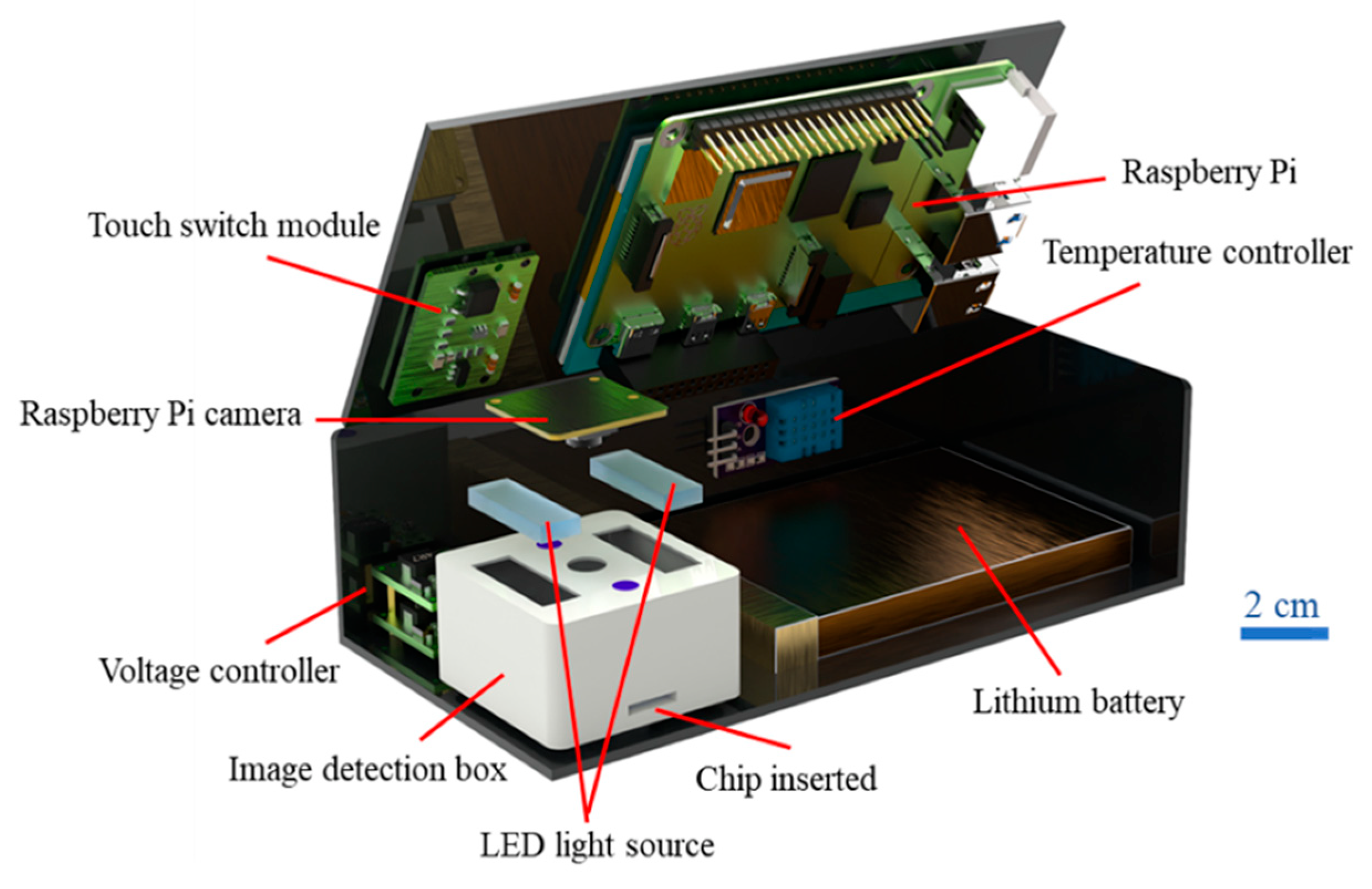 Biosensors 12 00496 g002