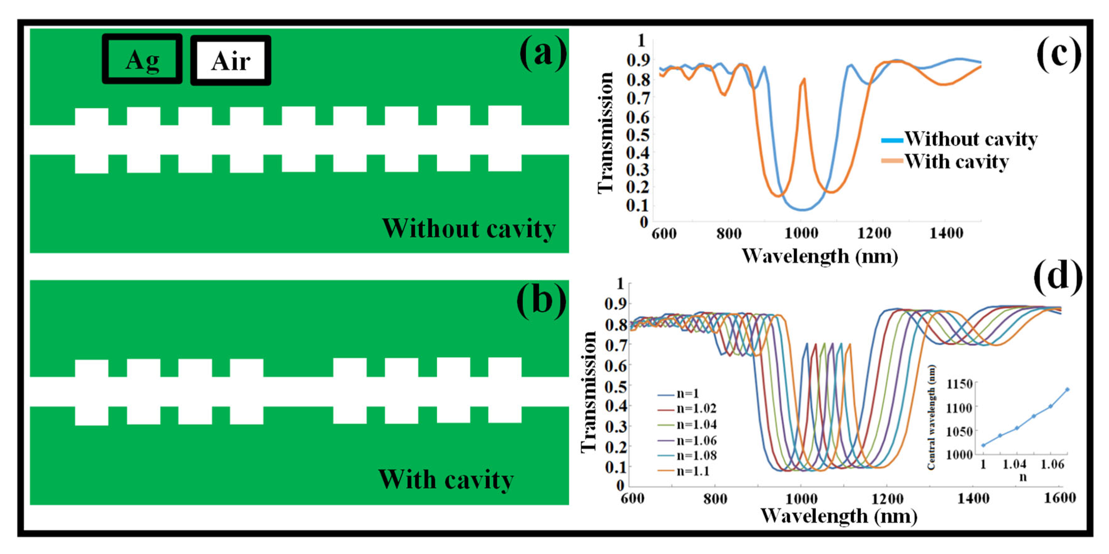 Biosensors 12 00497 g011