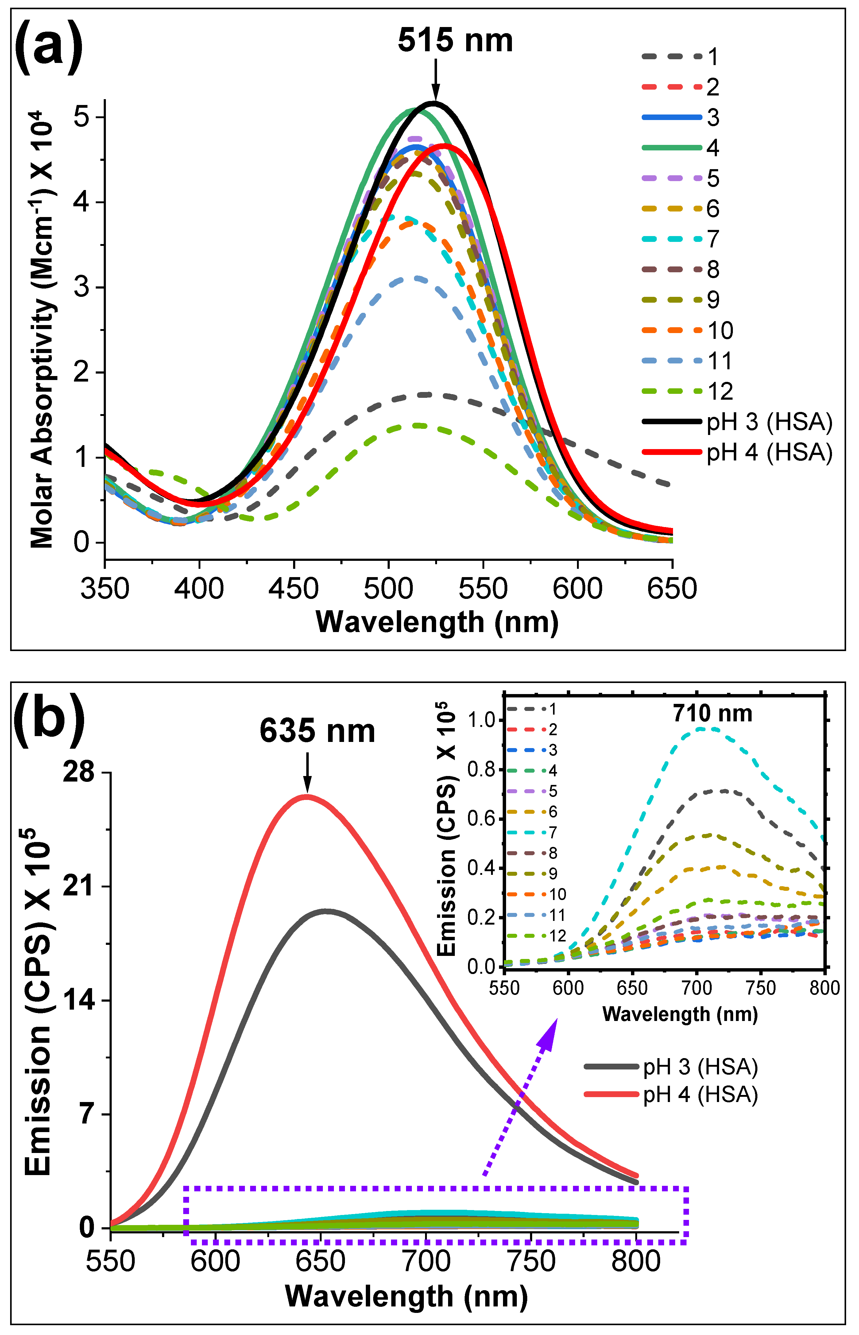 Biosensors 12 00504 g004 550