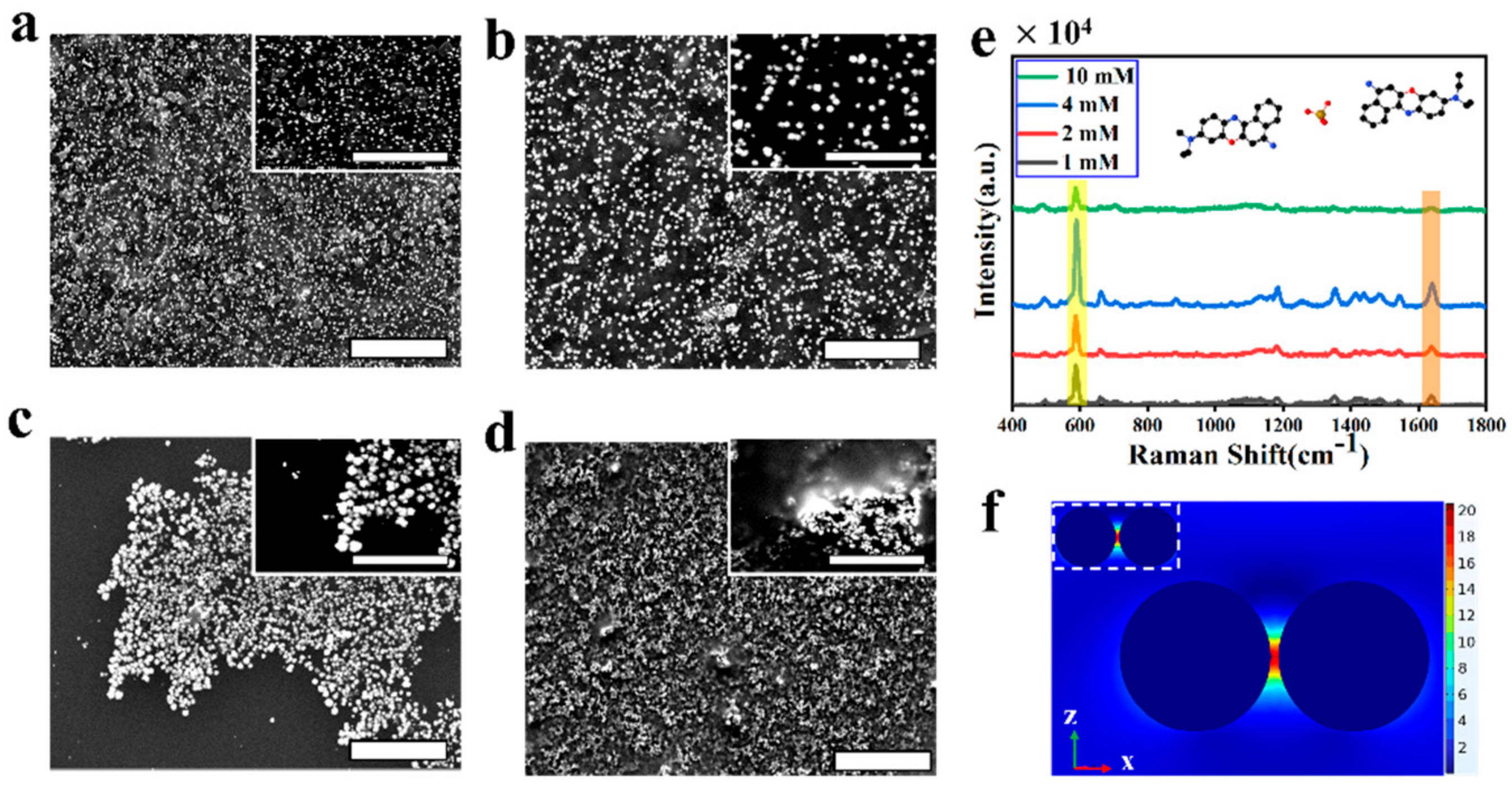 Biosensors 12 00505 g003