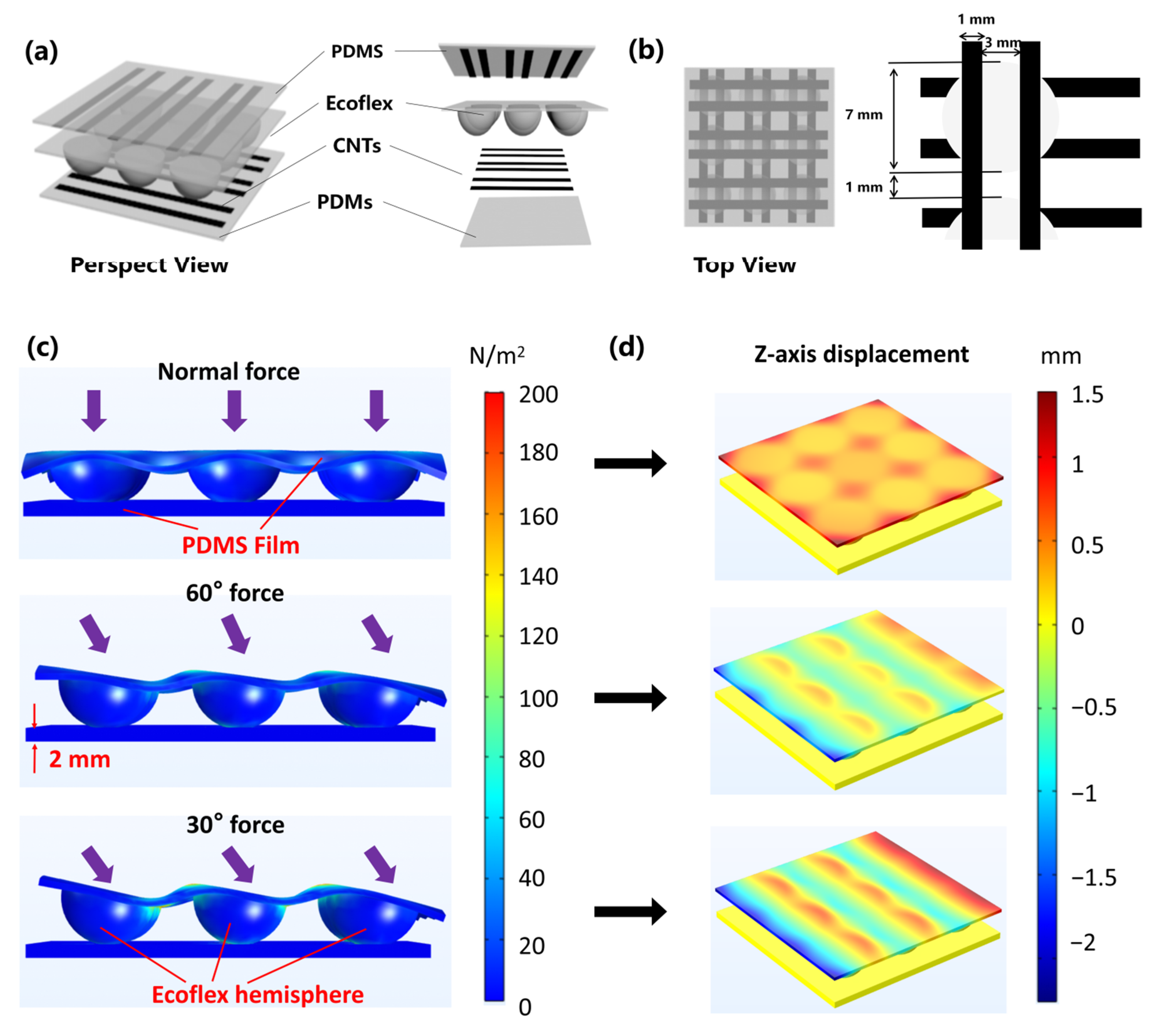 Biosensors 12 00506 g001