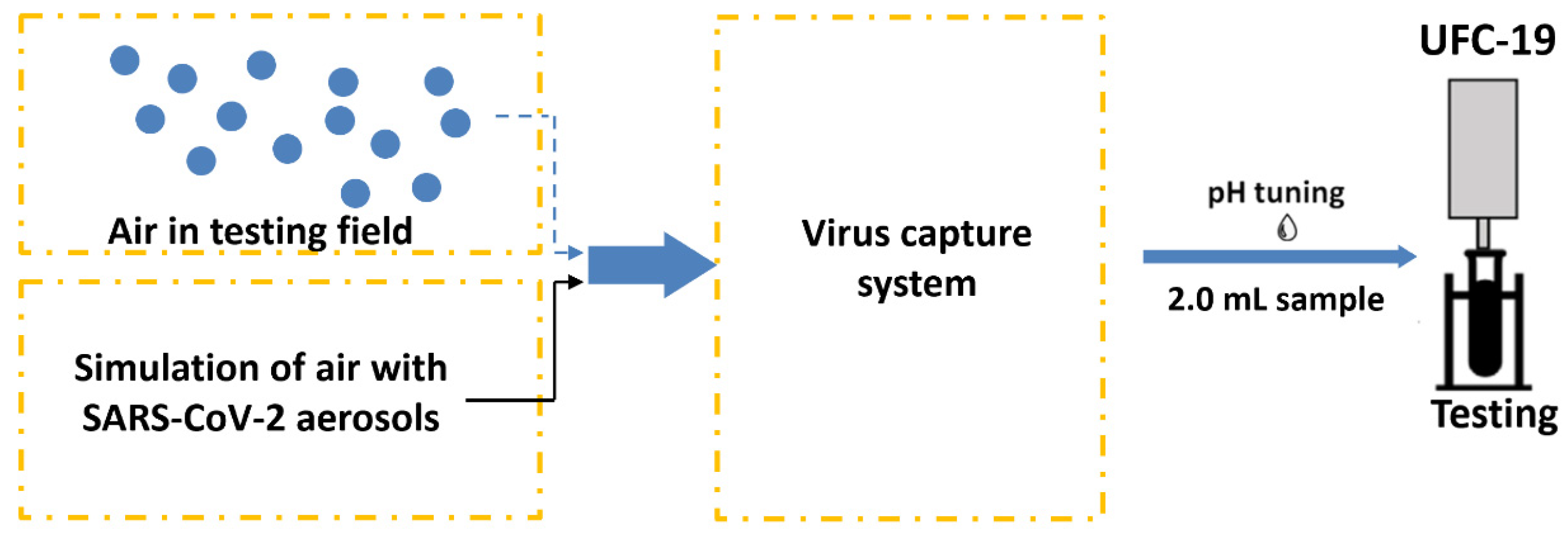 Biosensors 12 00523 g001 550