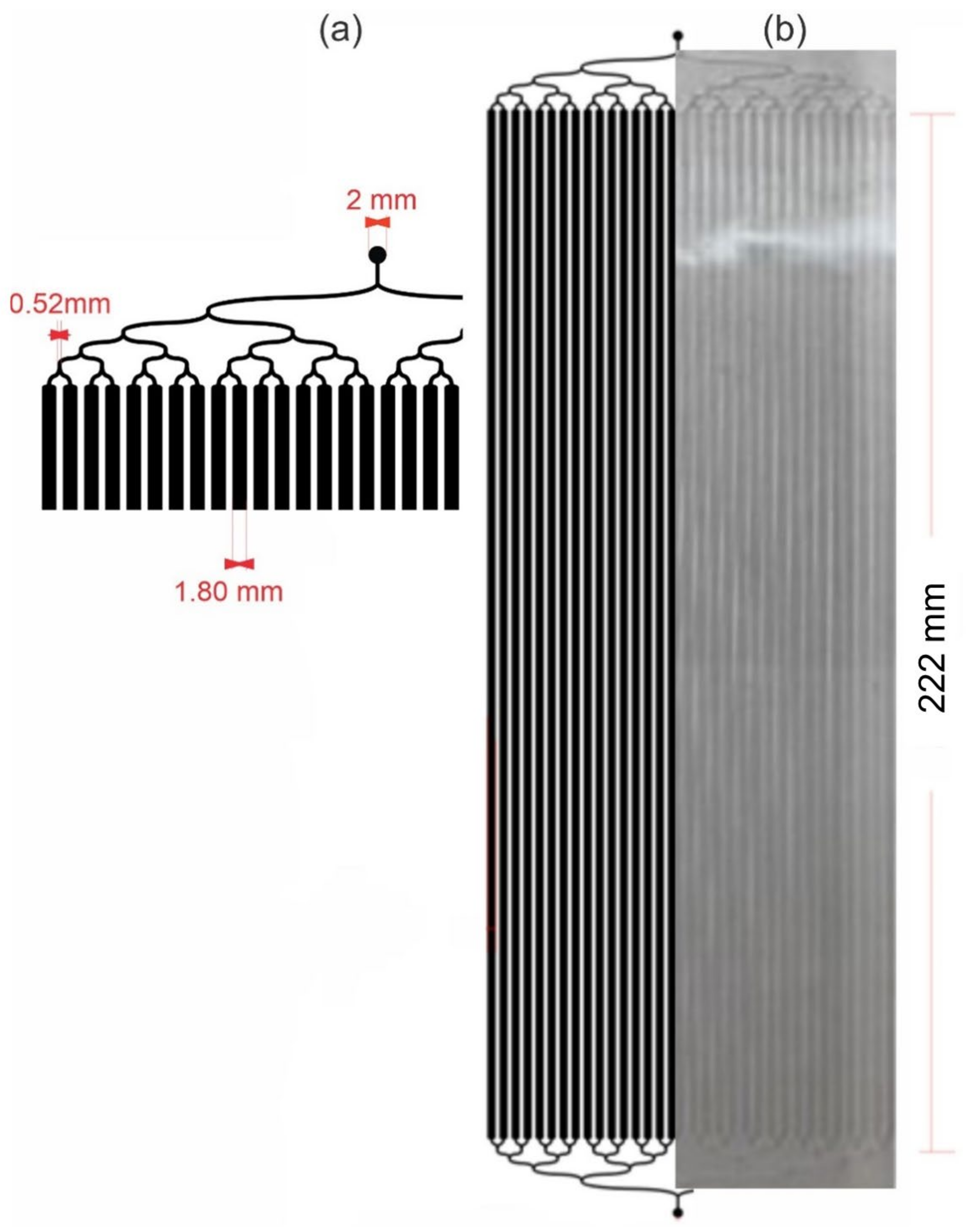 Biosensors 12 00526 g002