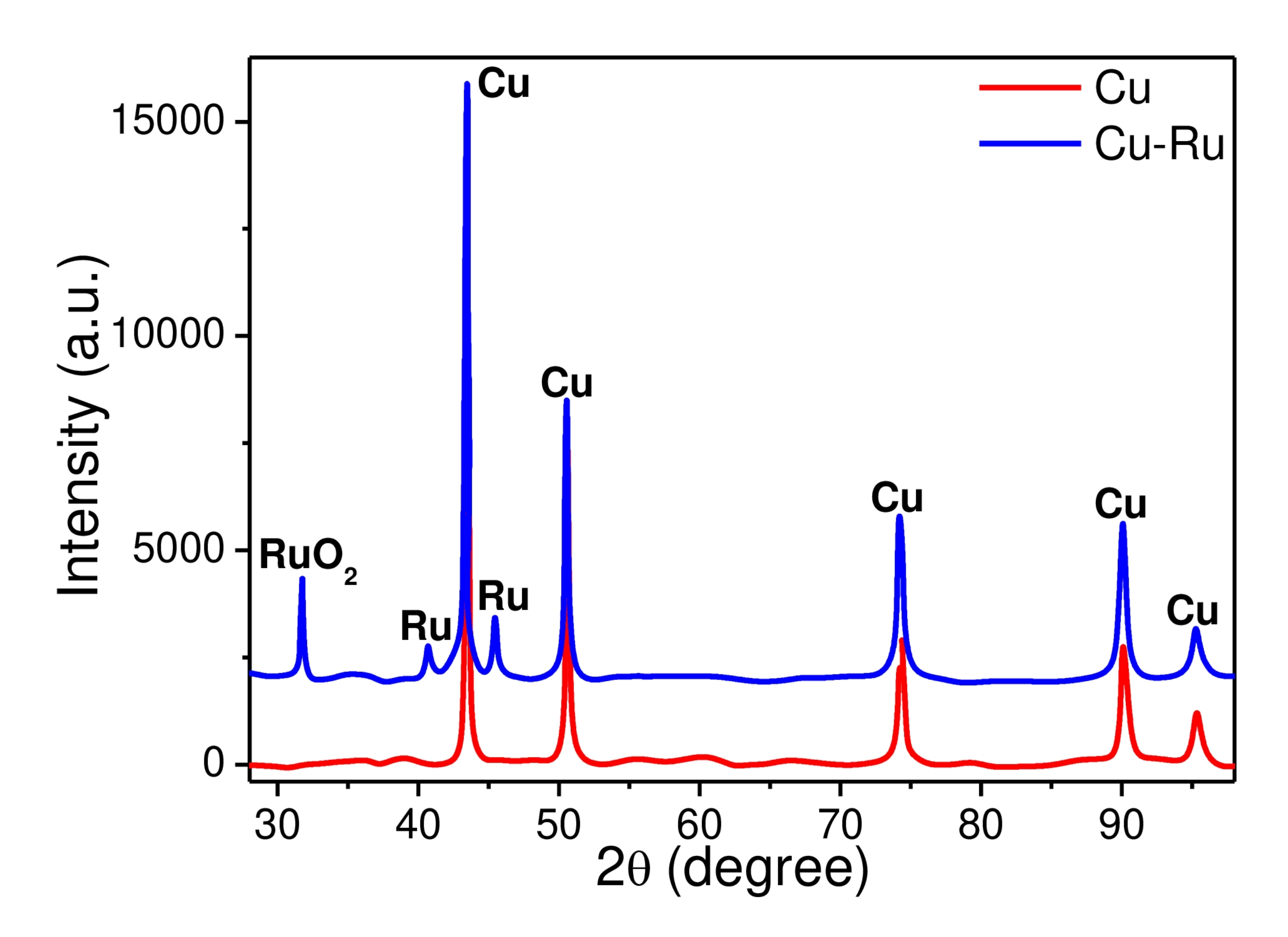 Biosensors 12 00527 g005