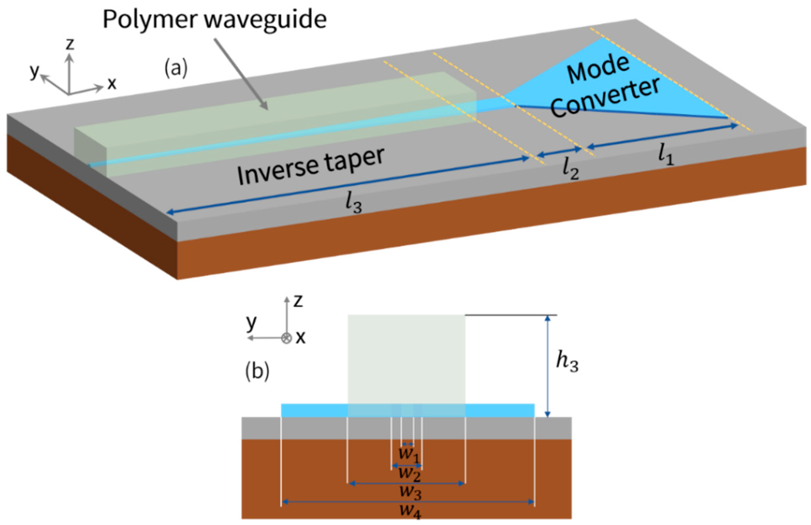 Biosensors 12 00529 g003