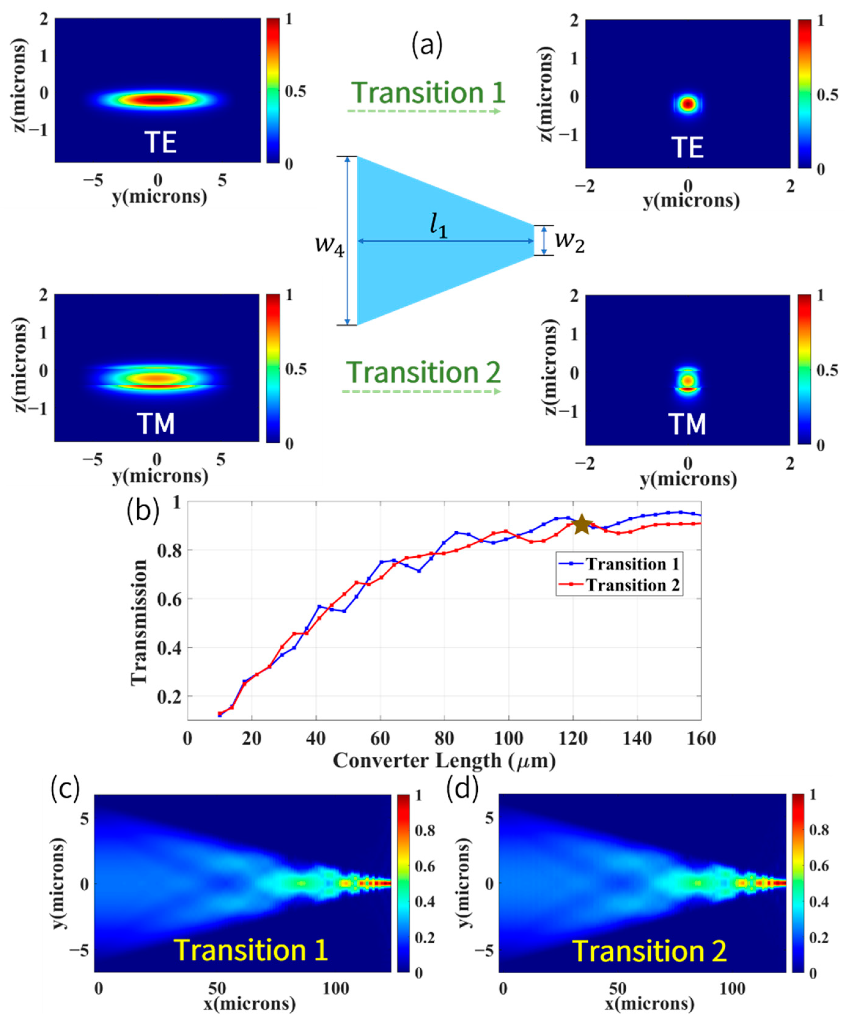 Biosensors 12 00529 g006