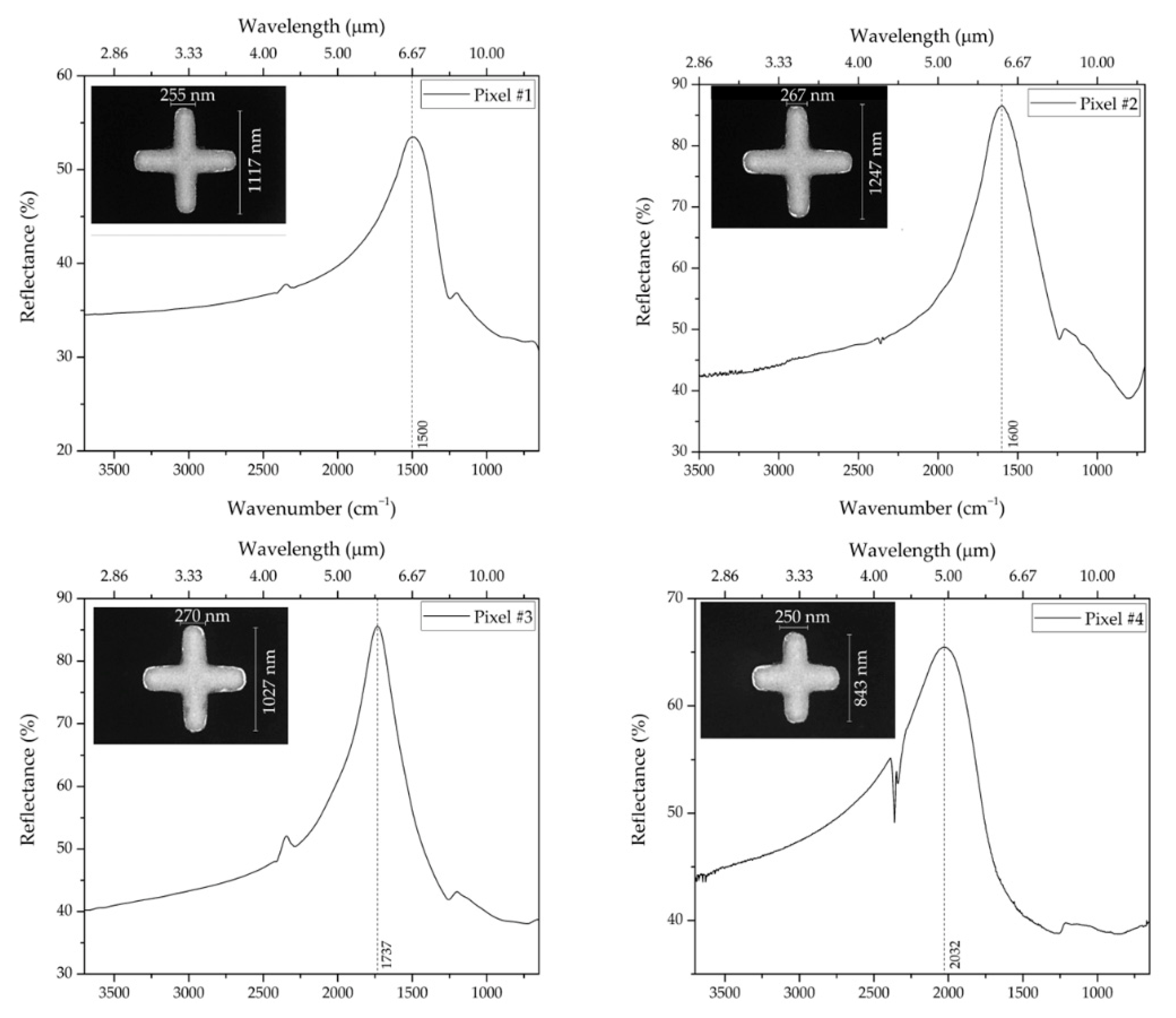 Biosensors 12 00530 g006