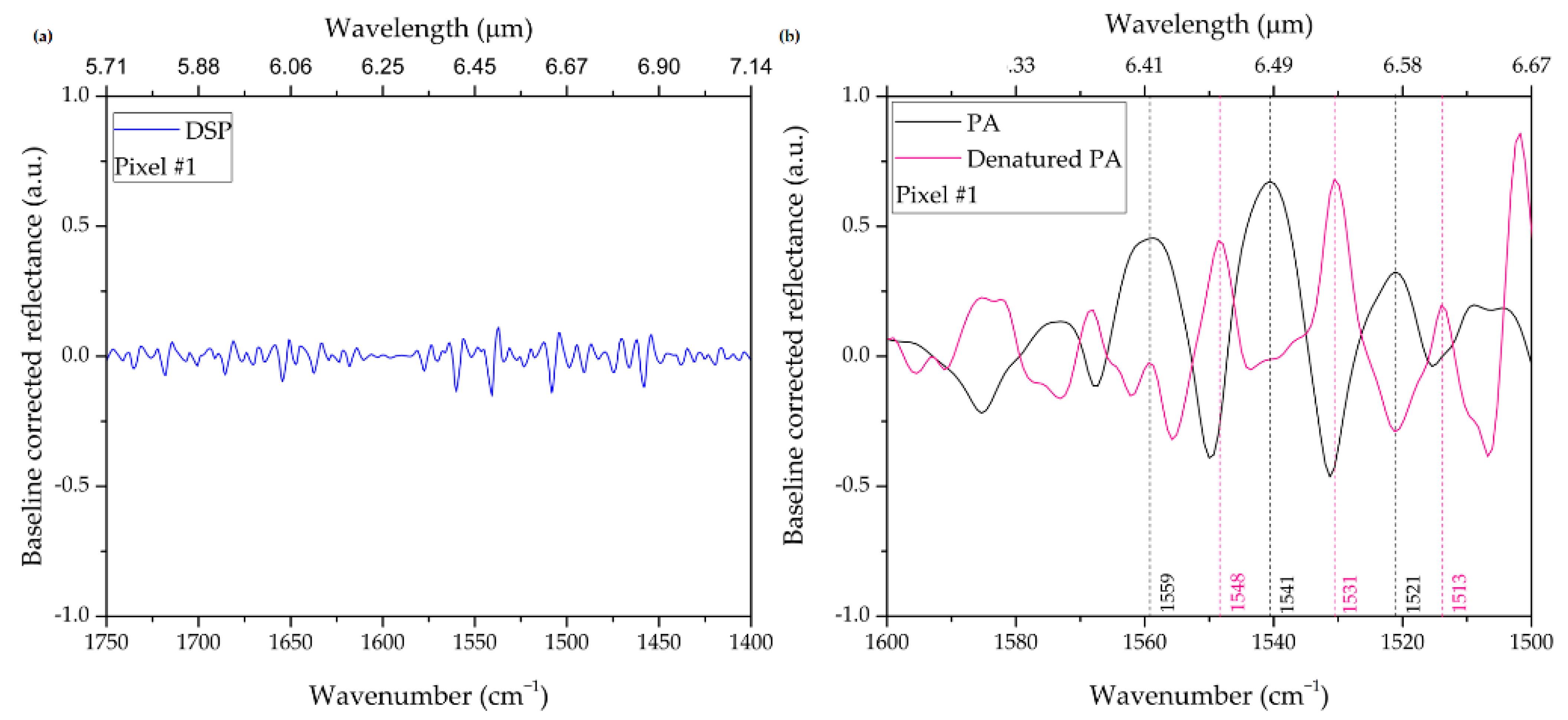 Biosensors 12 00530 g008