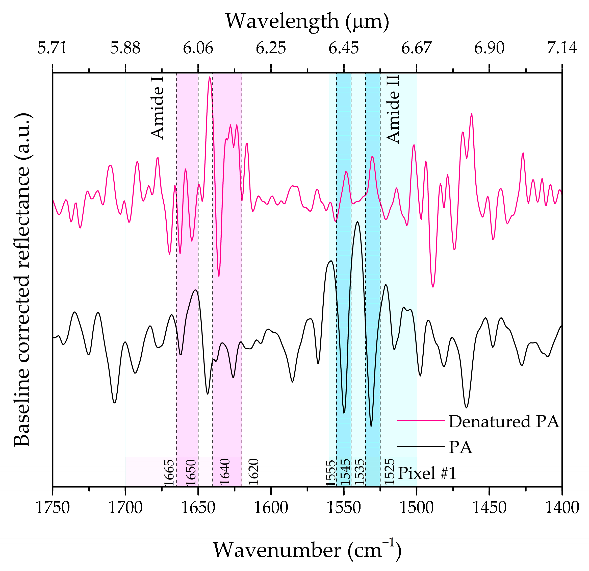 Biosensors 12 00530 g009