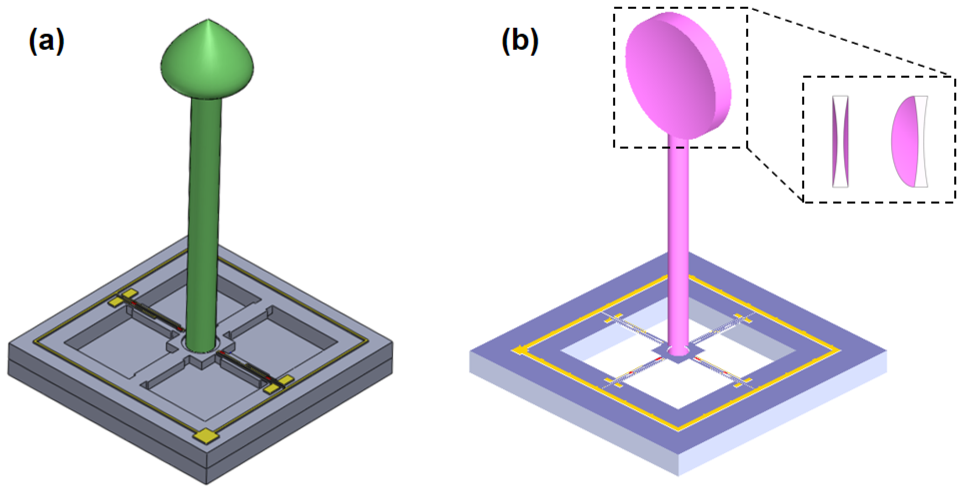 Biosensors 12 00534 g003