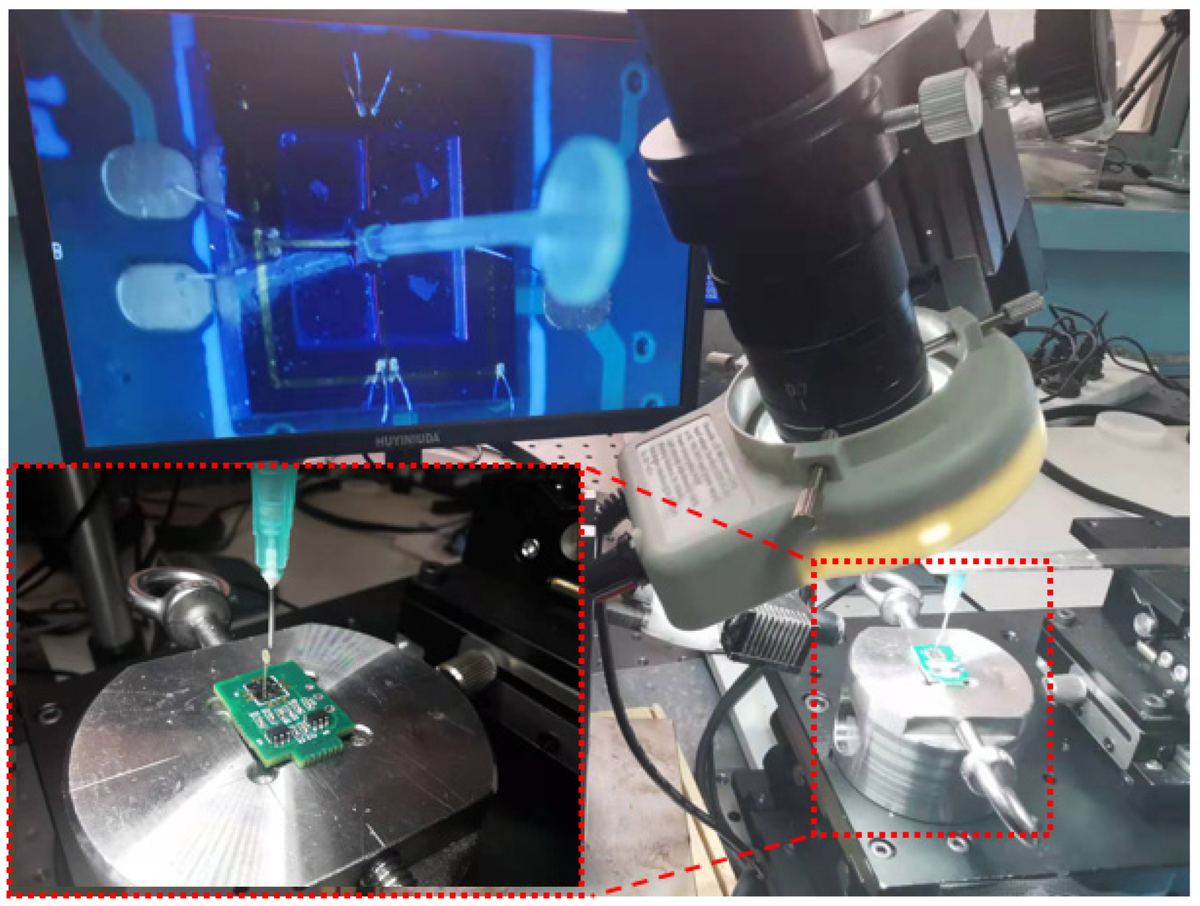 Biosensors 12 00534 g009