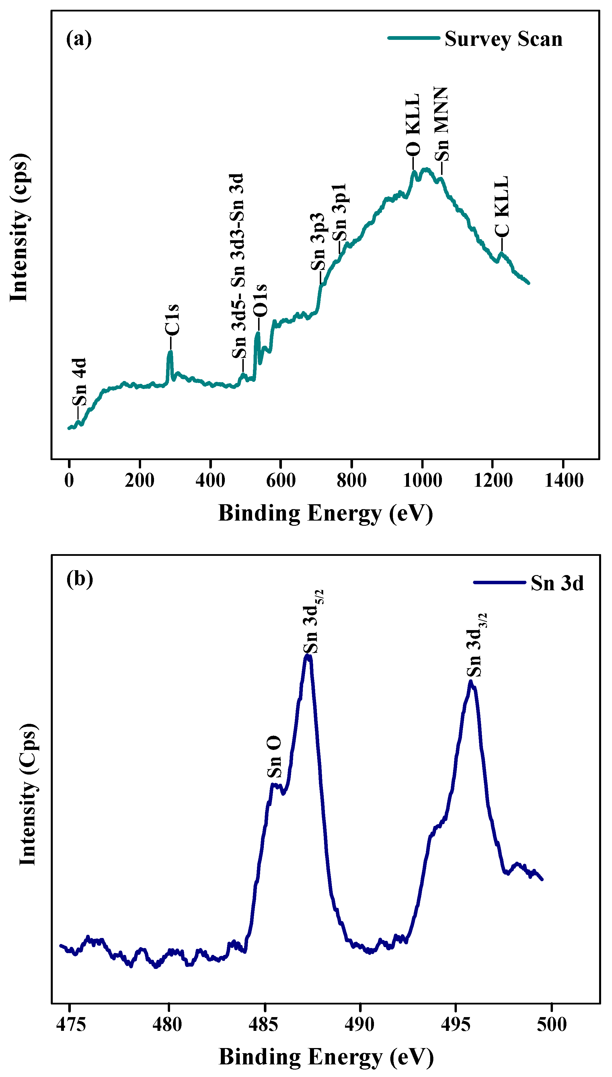 Biosensors 12 00538 g003 550