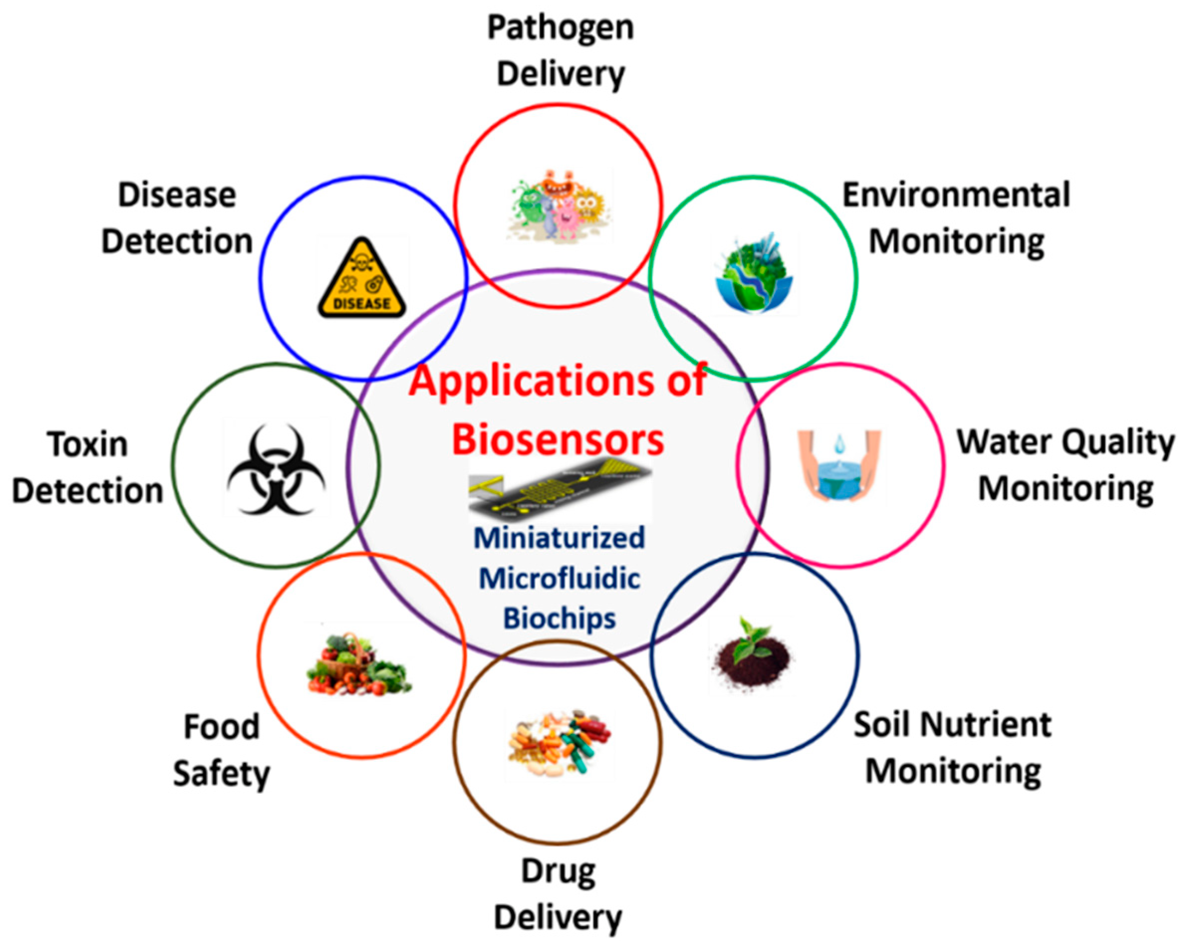 Biosensors 12 00543 g011 550