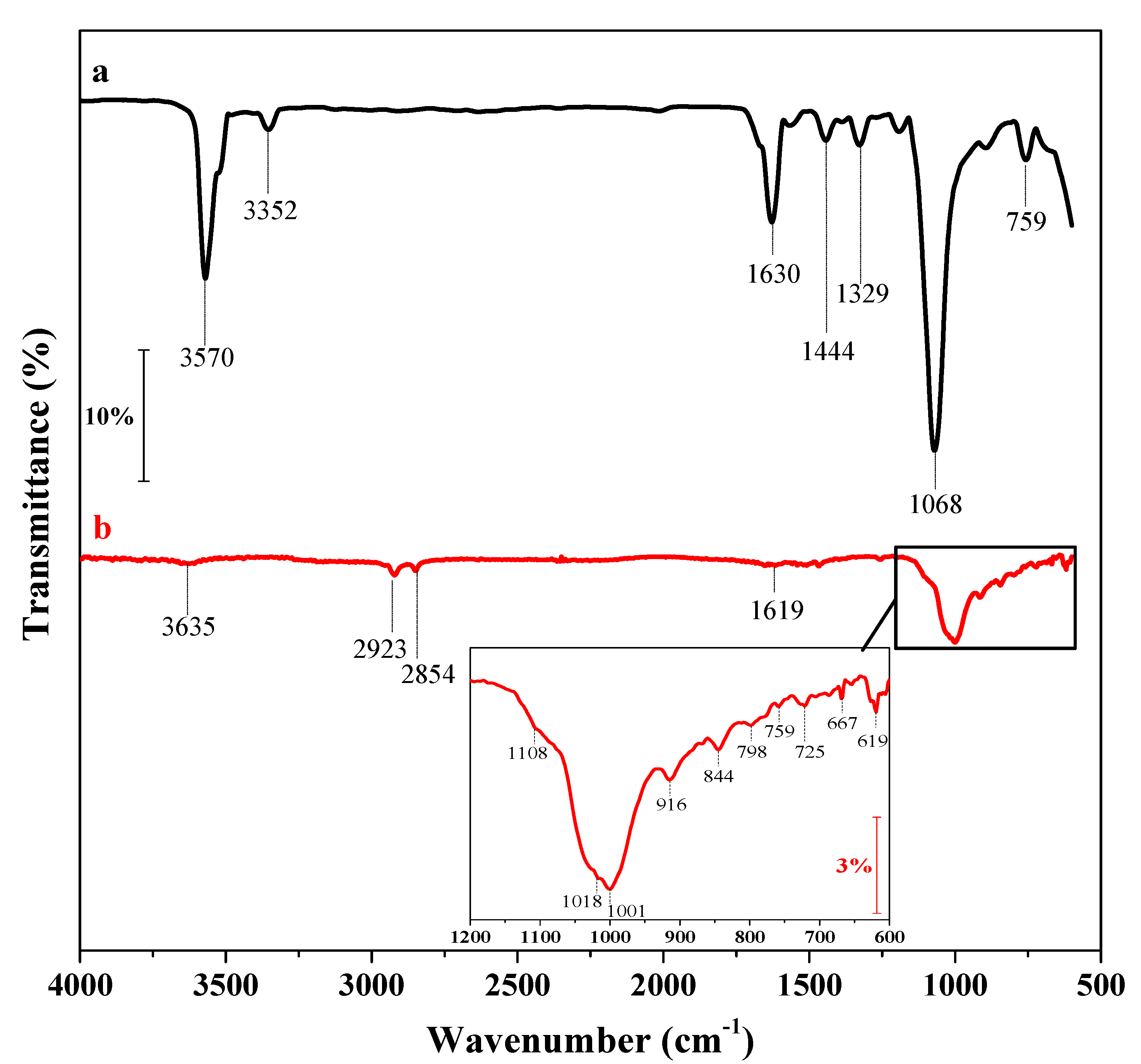 Biosensors 12 00545 g004